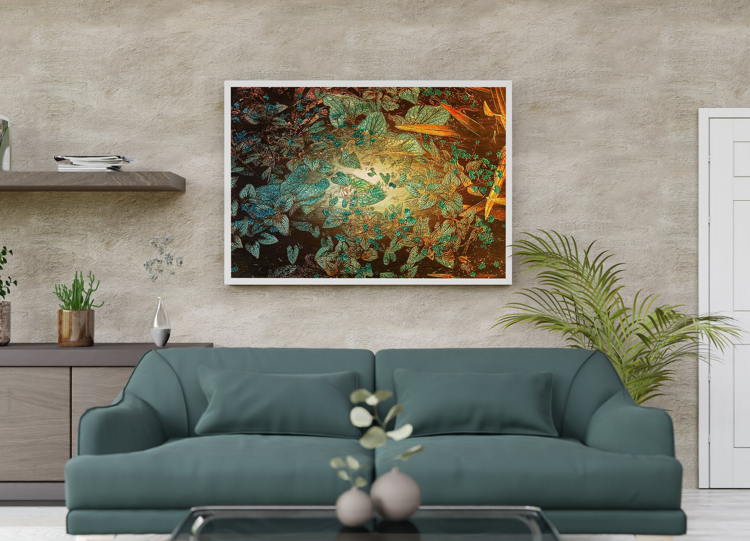 3d-living-room-and-sofa-with-blank-photo-frame-2023-11-27-05-22-08-utc.jpg
