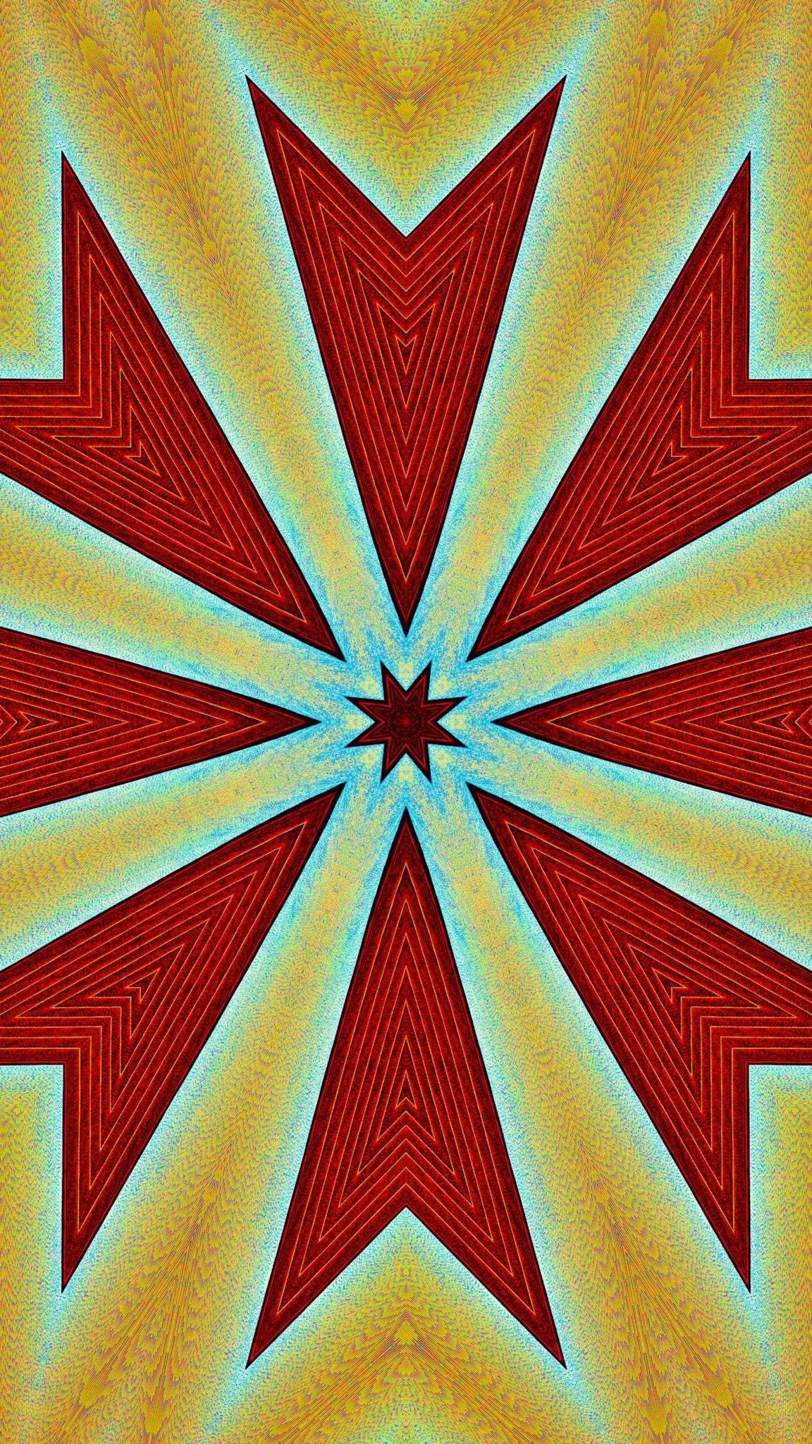 Sunshine Mandala.jpg