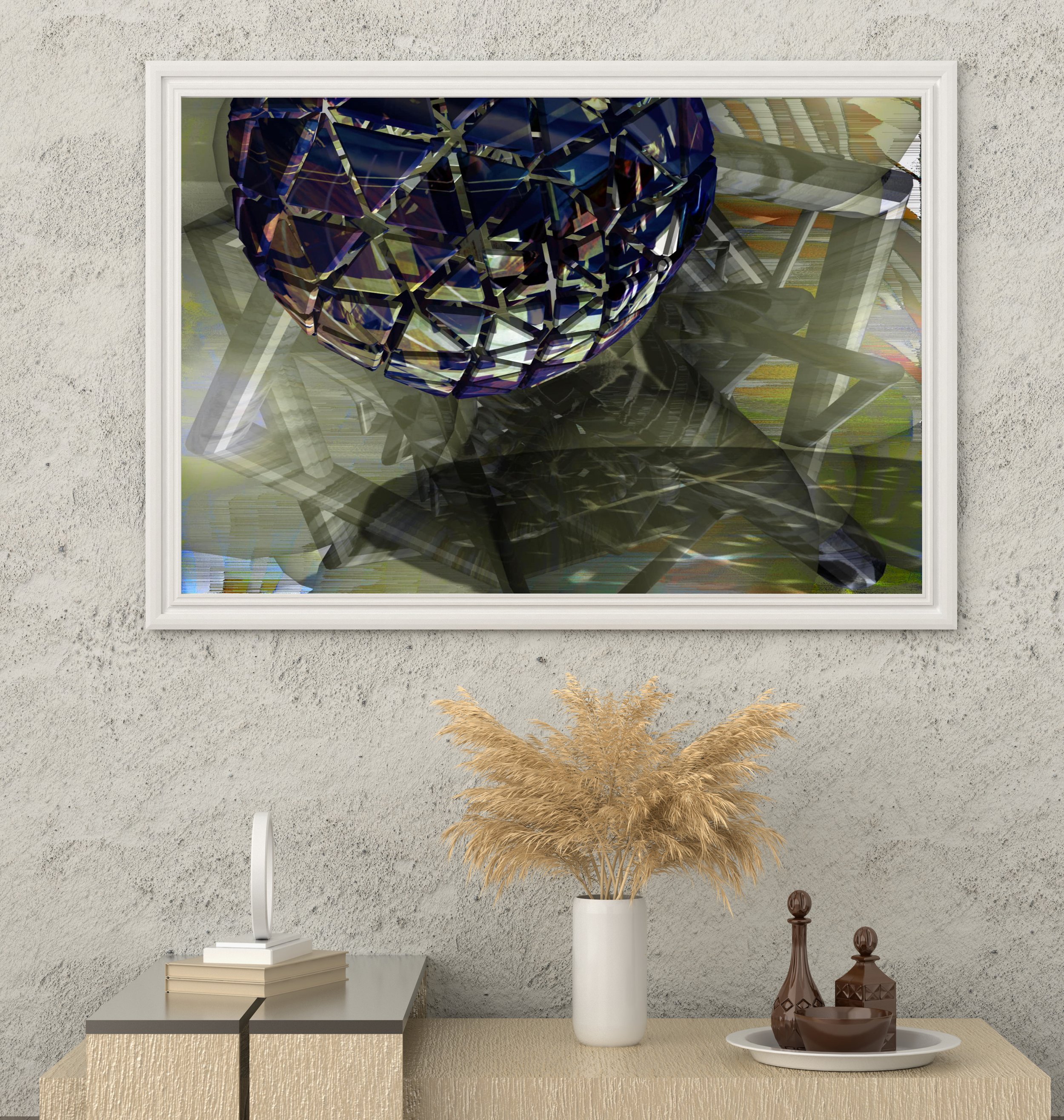 3d-mockup-photo-frame-in-modern-interior-of-galler-2023-11-27-04-51-53-utc.jpg