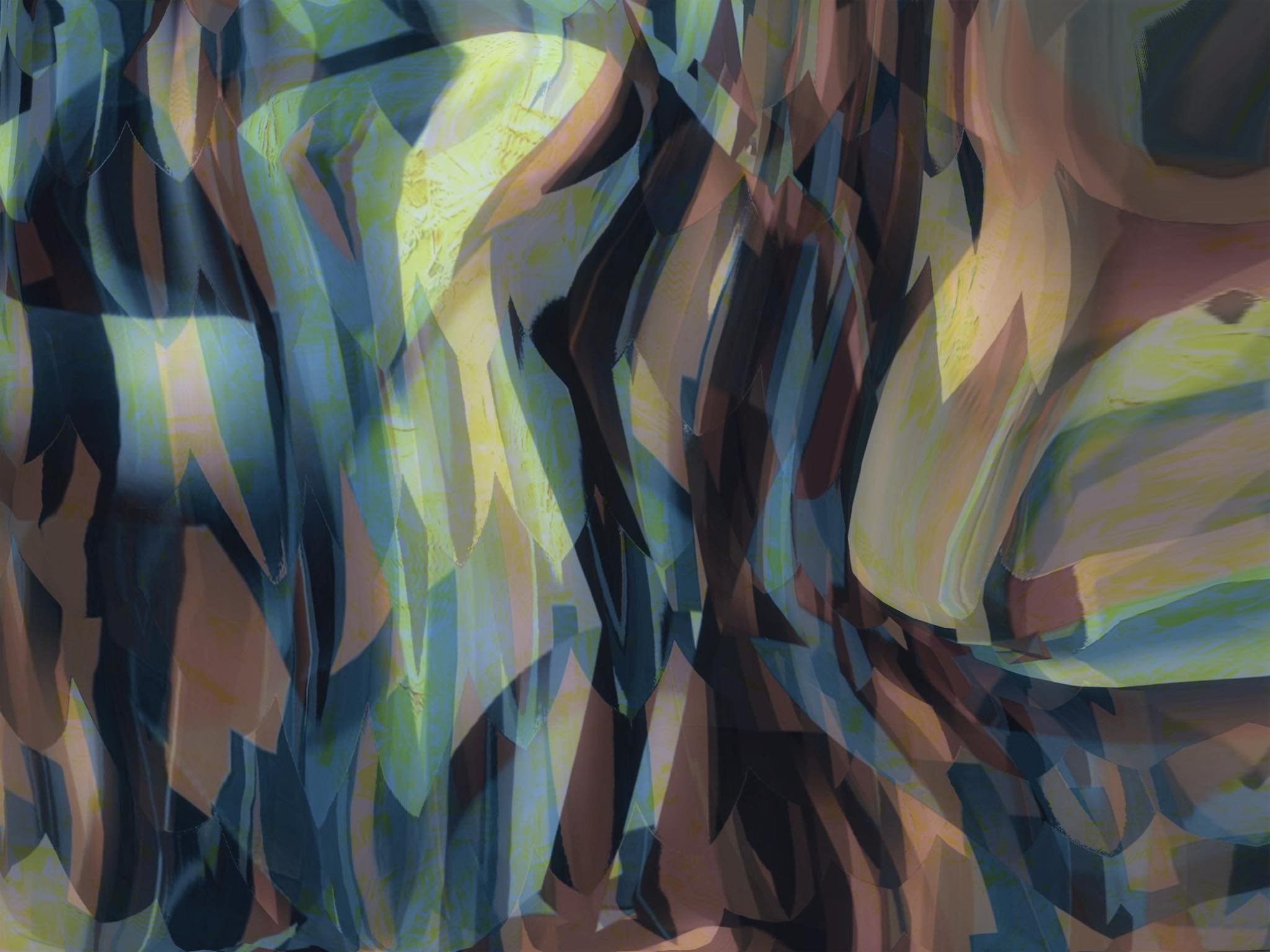 Flow.jpg