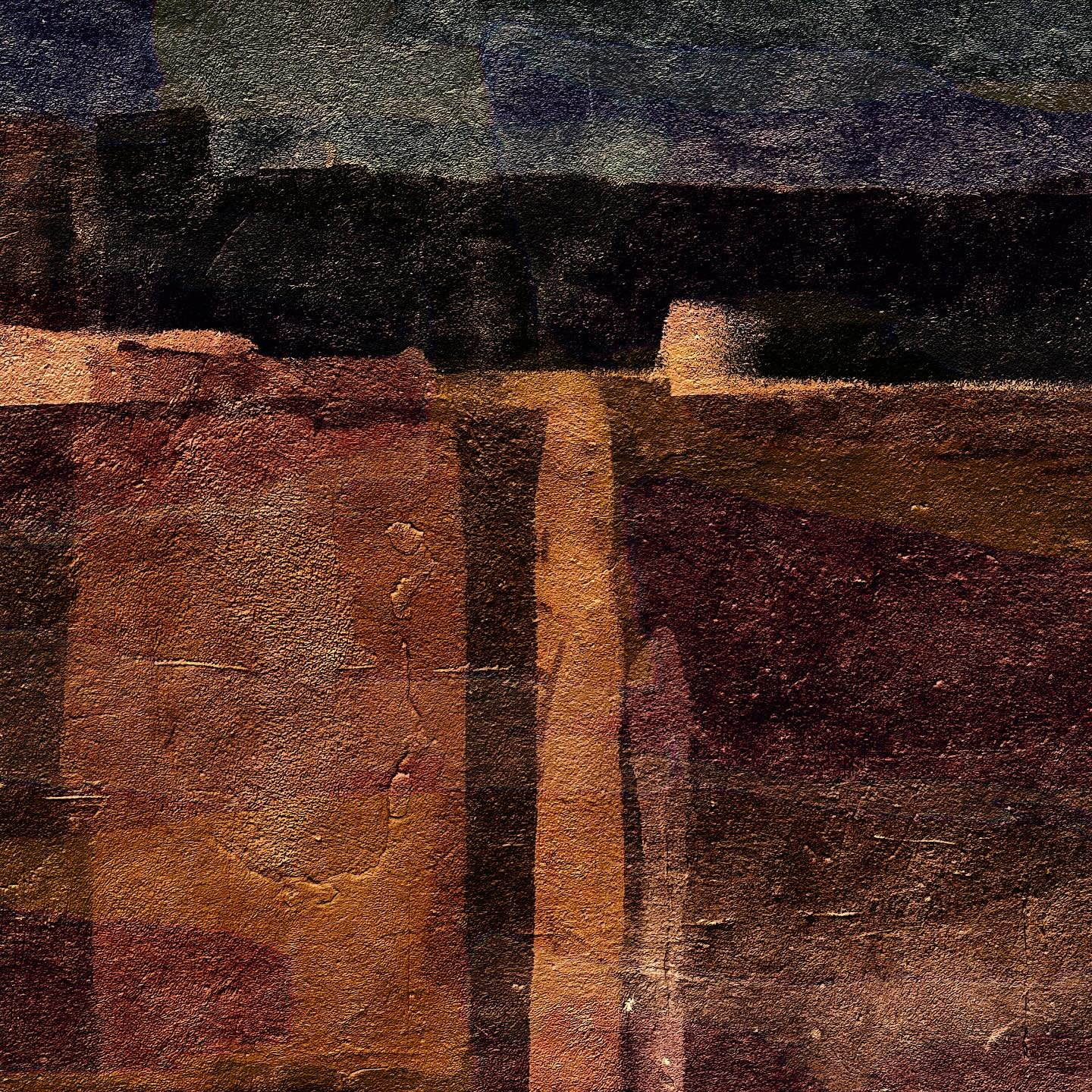 Industrial Collage2.jpg