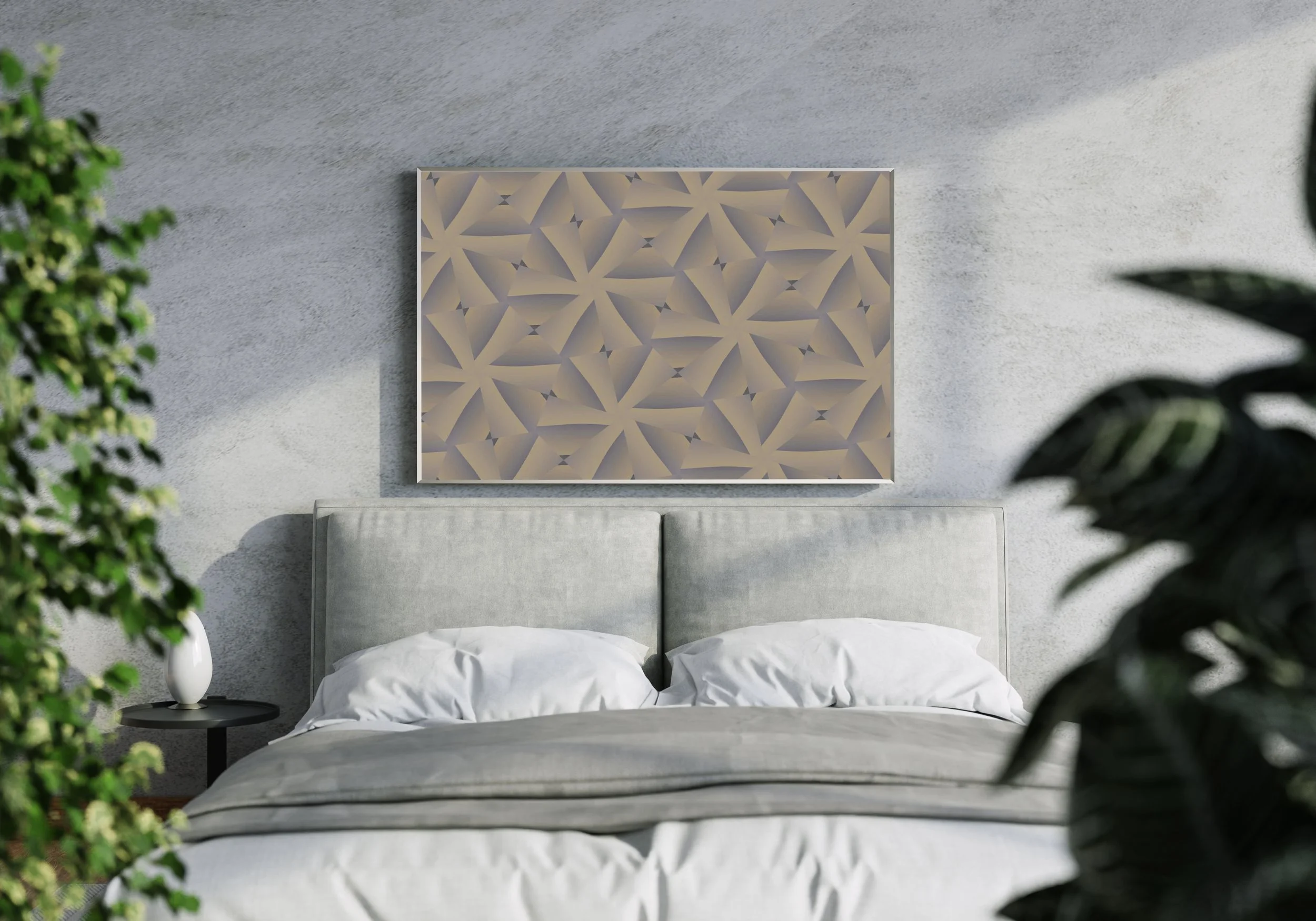 WarmWallpaperInSitu.jpg