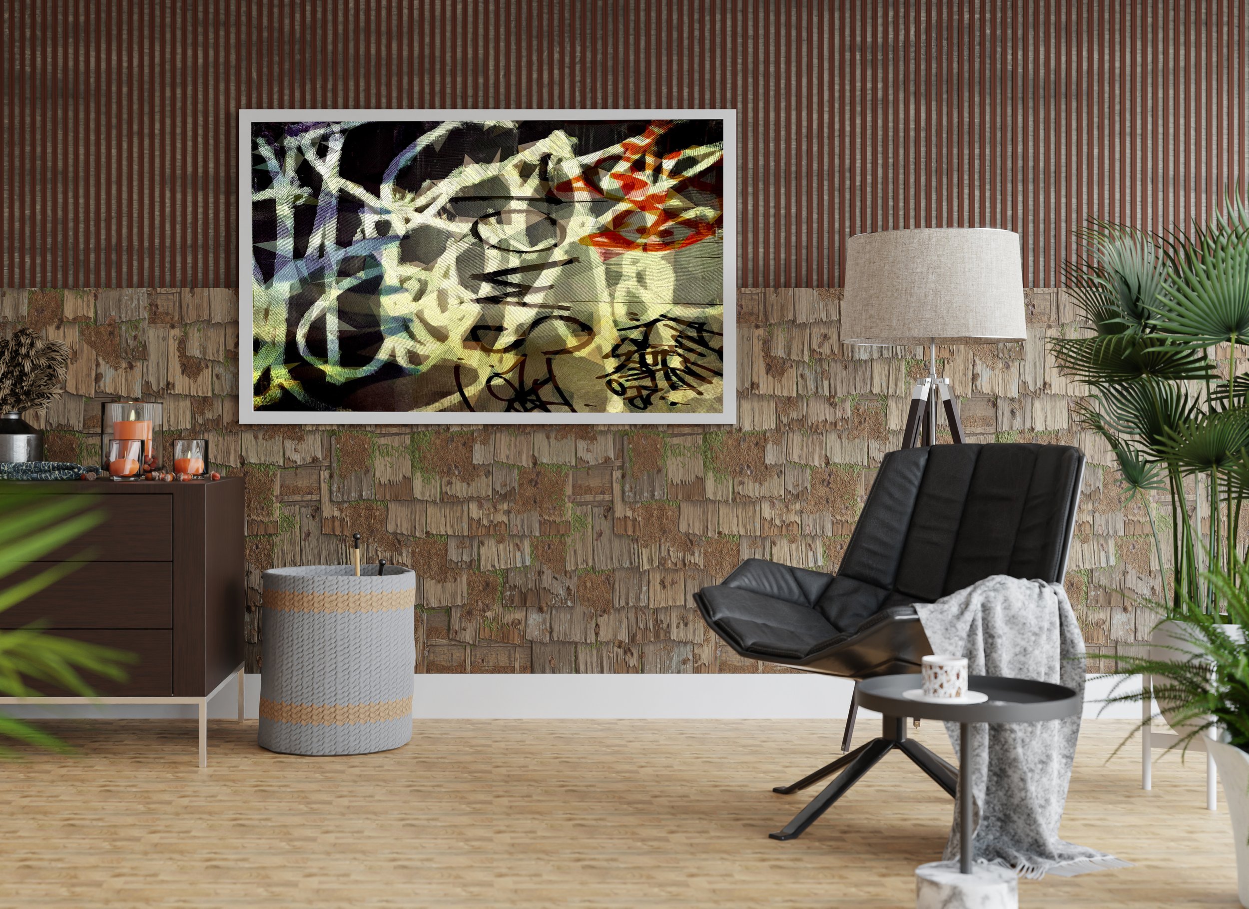 RoomForViewingInSitu.jpg