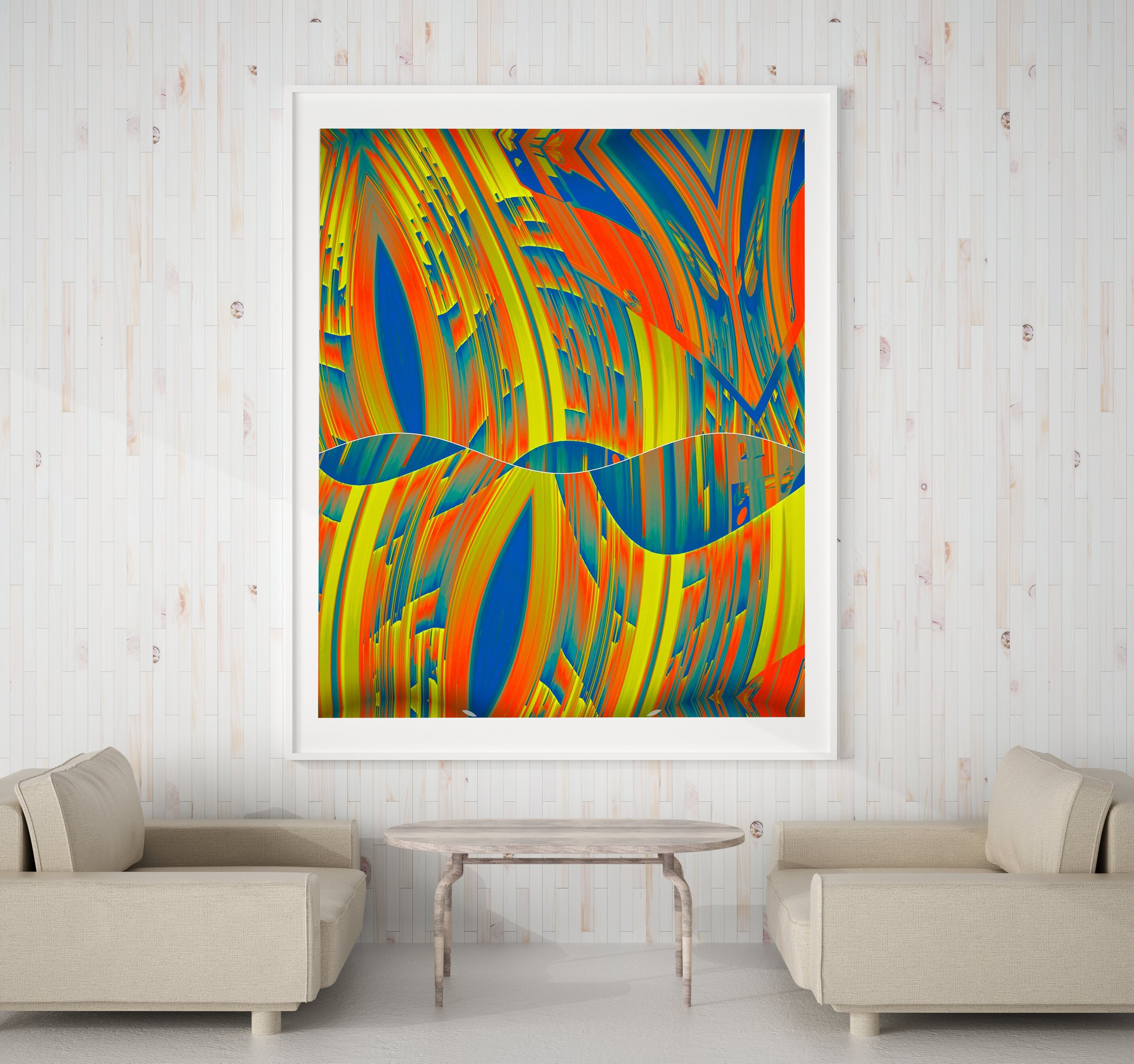 3d-mockup-poster-in-modern-interior-design-minimal-2023-11-27-05-28-40-utc.jpg