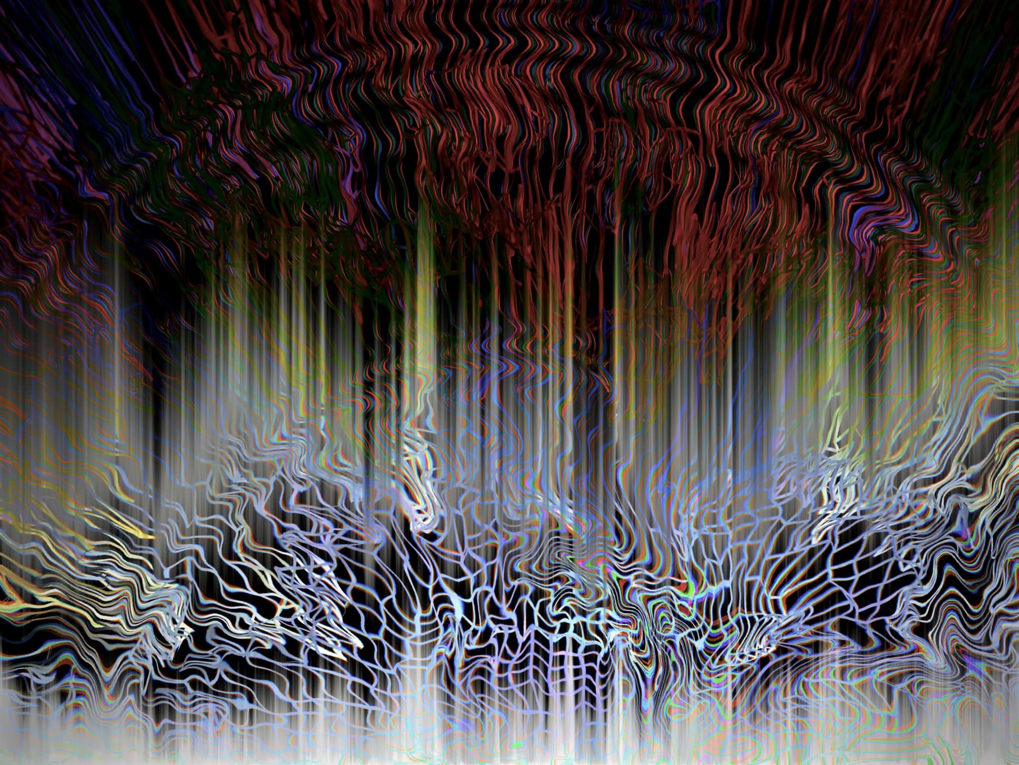 Magic Theater.jpg