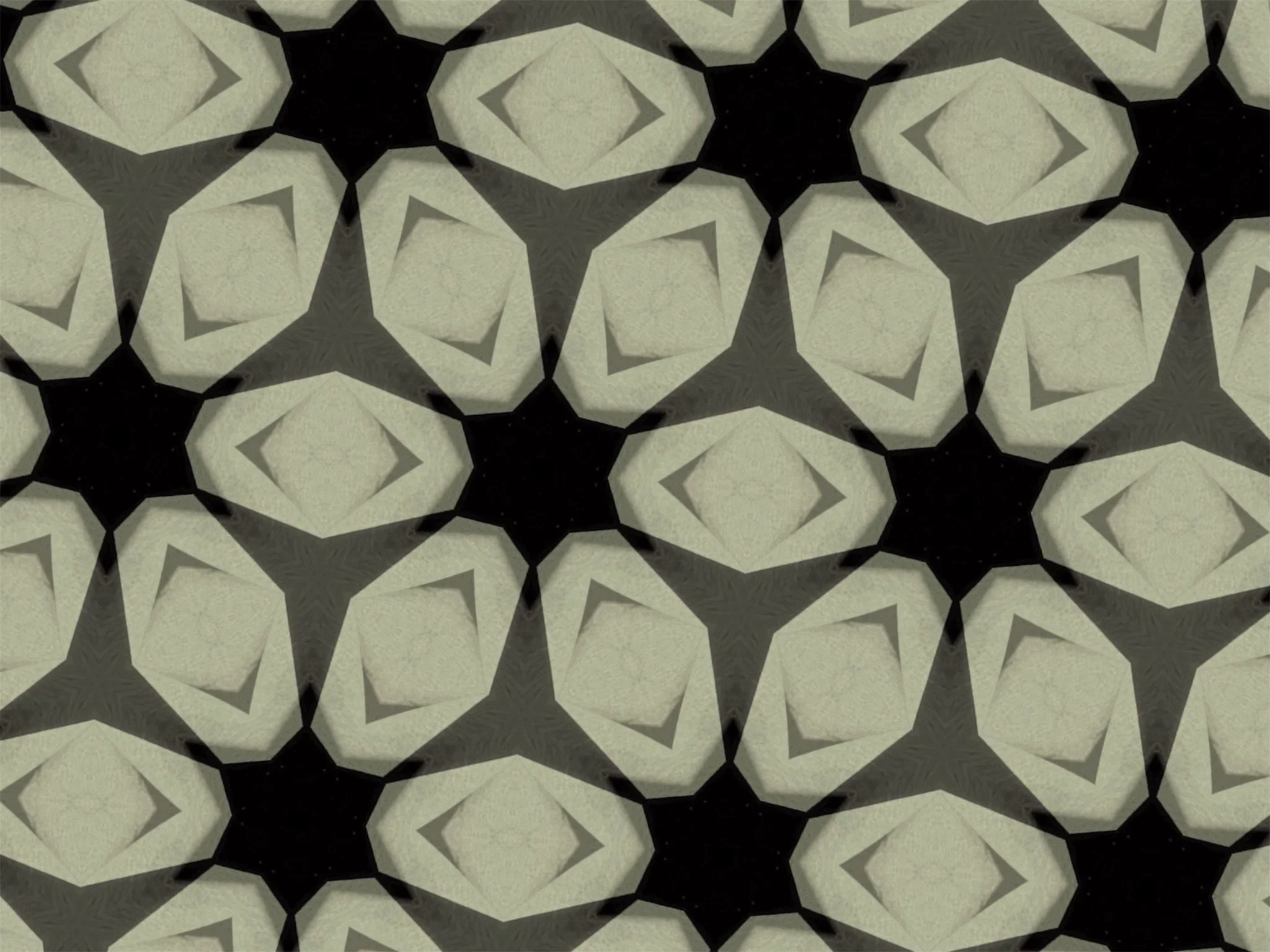 535439559_1334663541997609_2210151567392124562_n.jpg