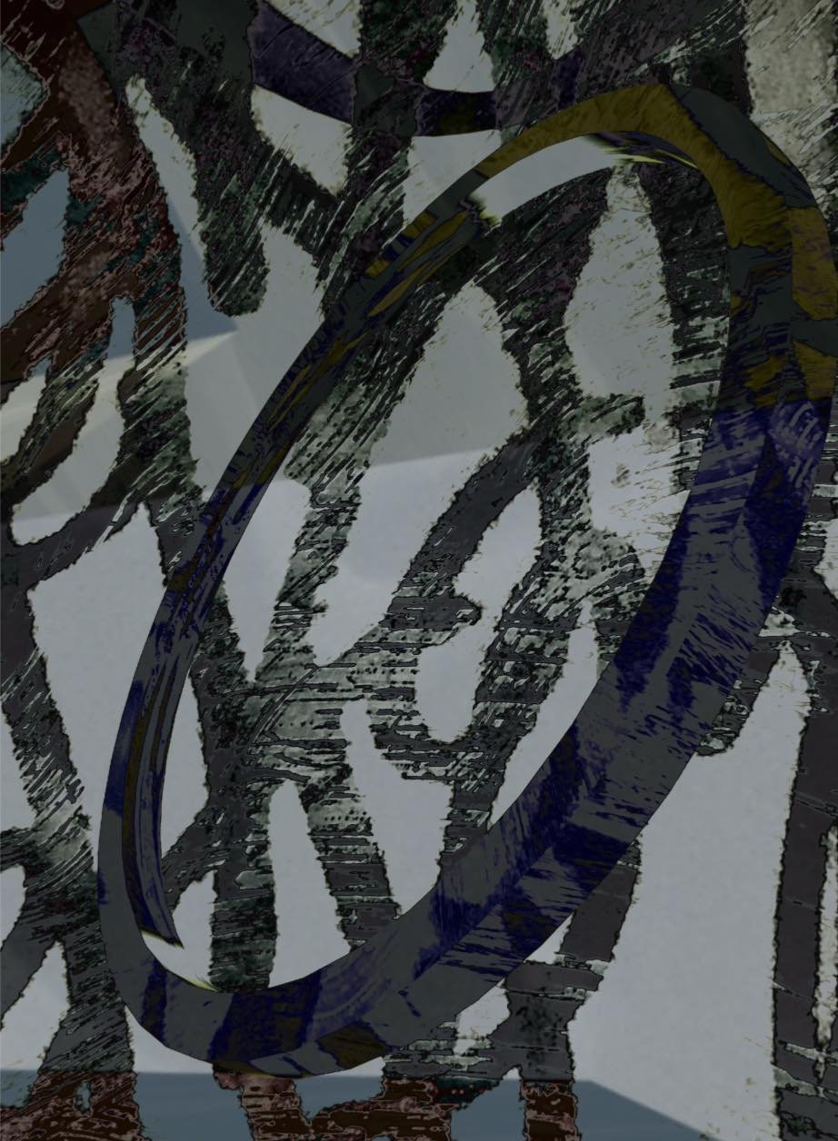 glitch sesh2.jpg