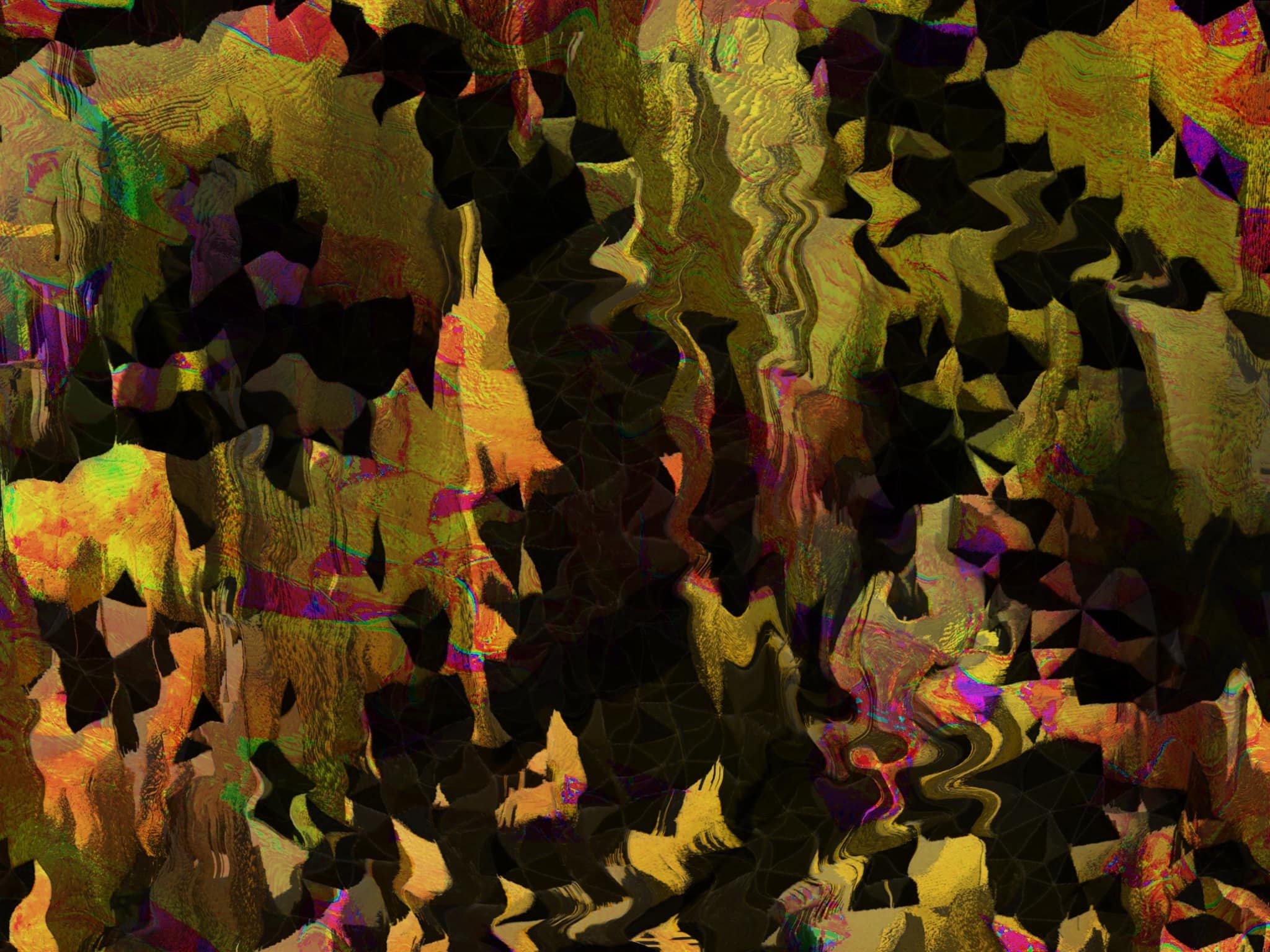 Earth's Crust1.jpg