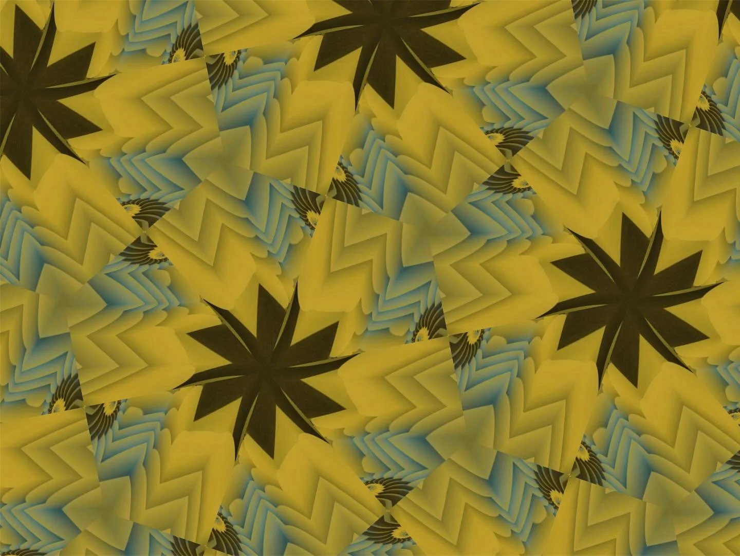 Sweet Wallpapers3.jpg