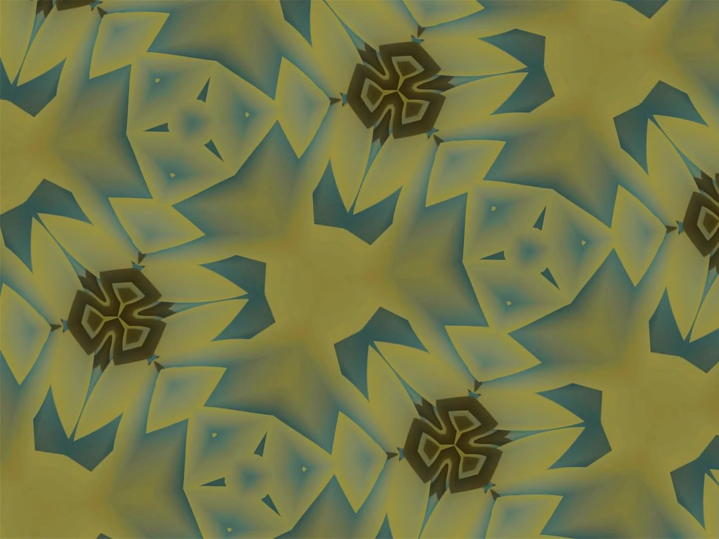 Sweet Wallpapers2.jpg