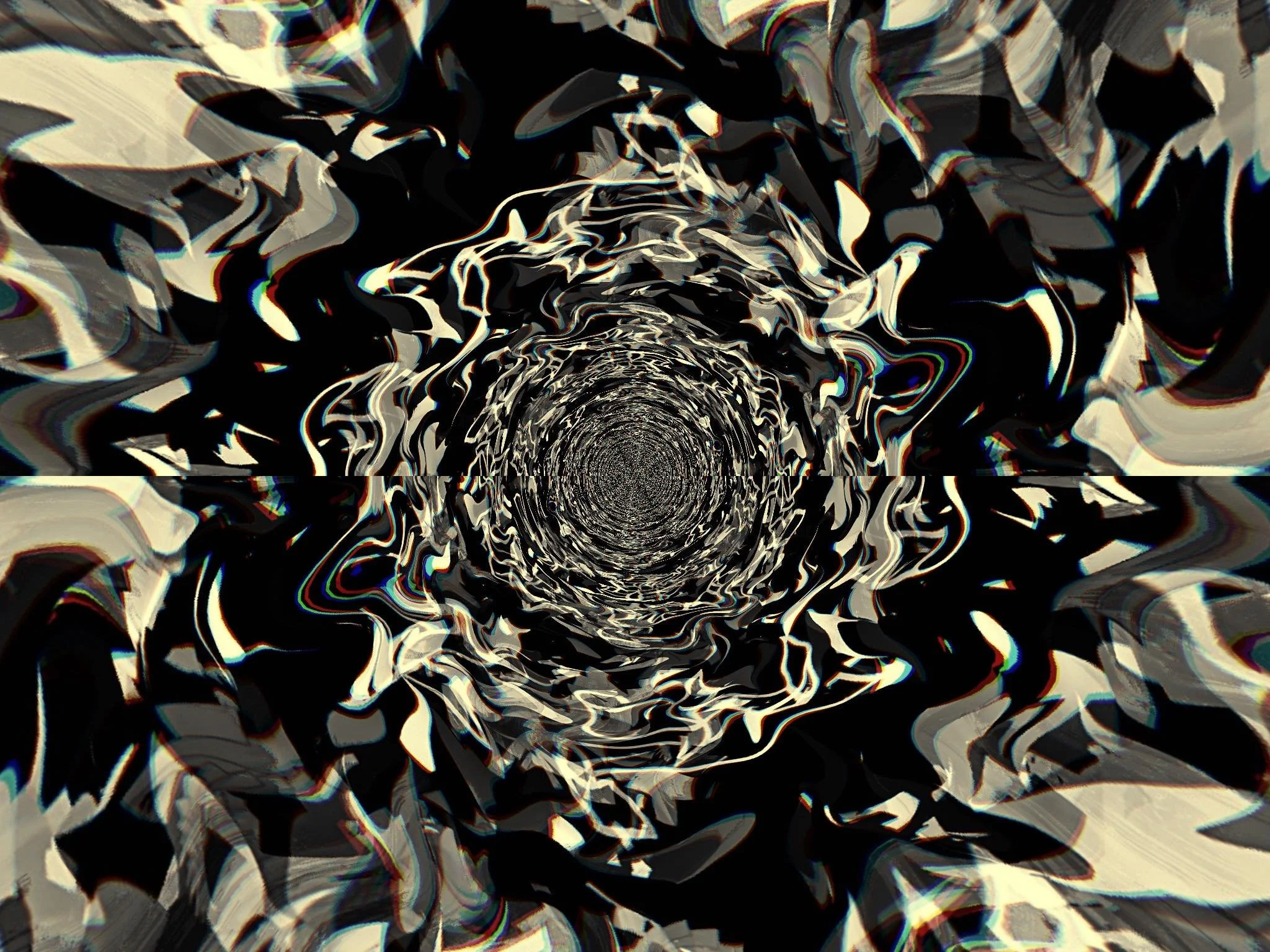 Through the Wormhole.jpg