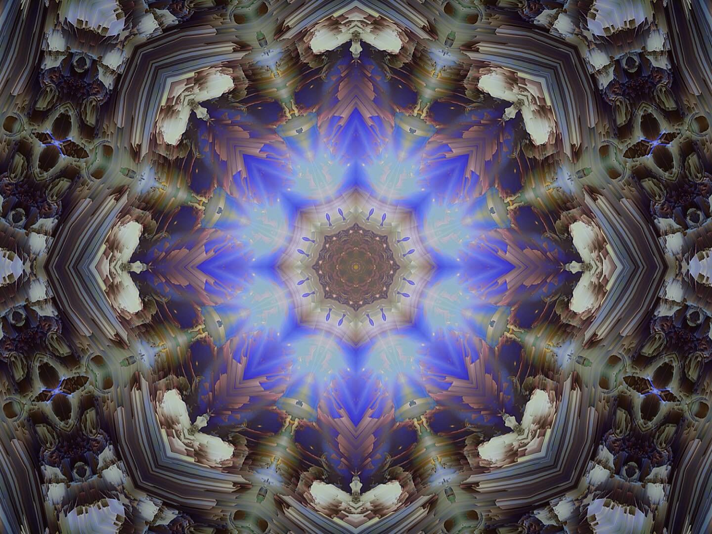 motivational mandala.jpg