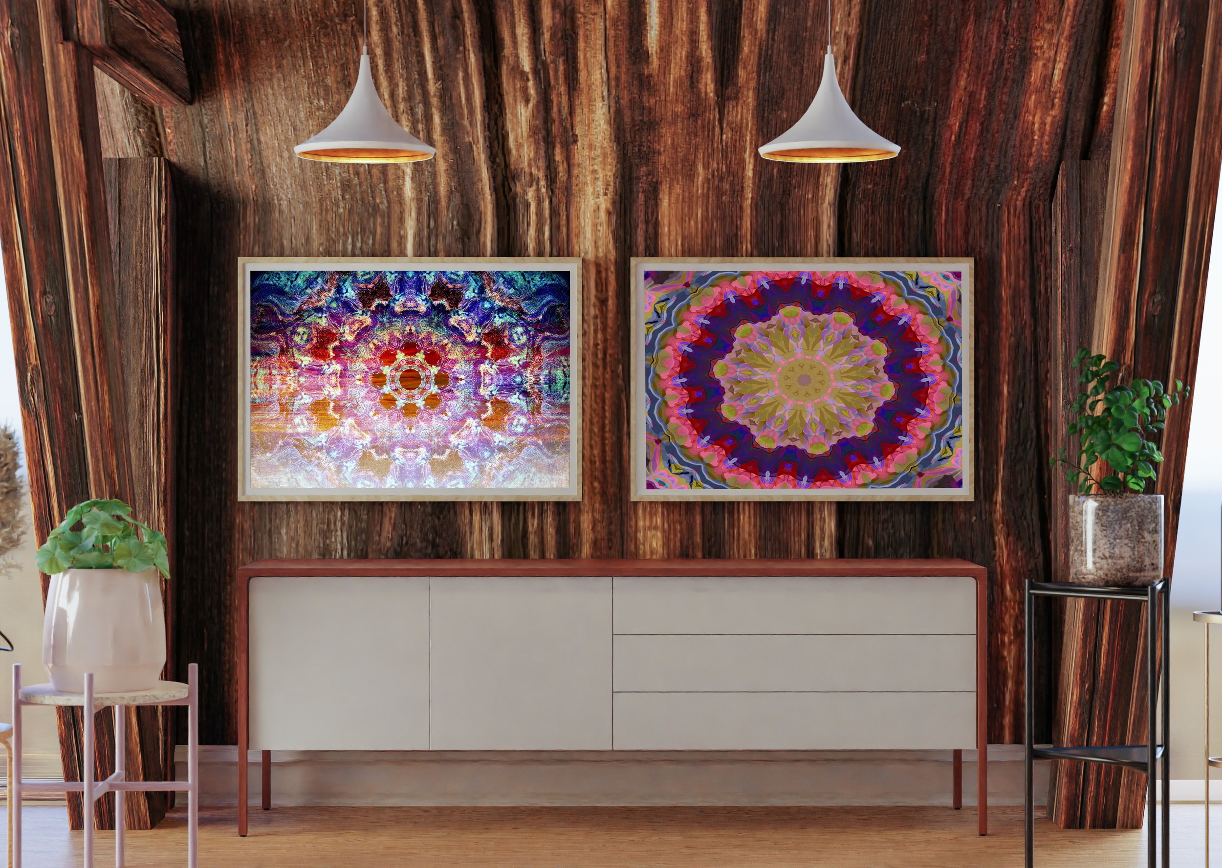 Mandala2InSitu.jpg