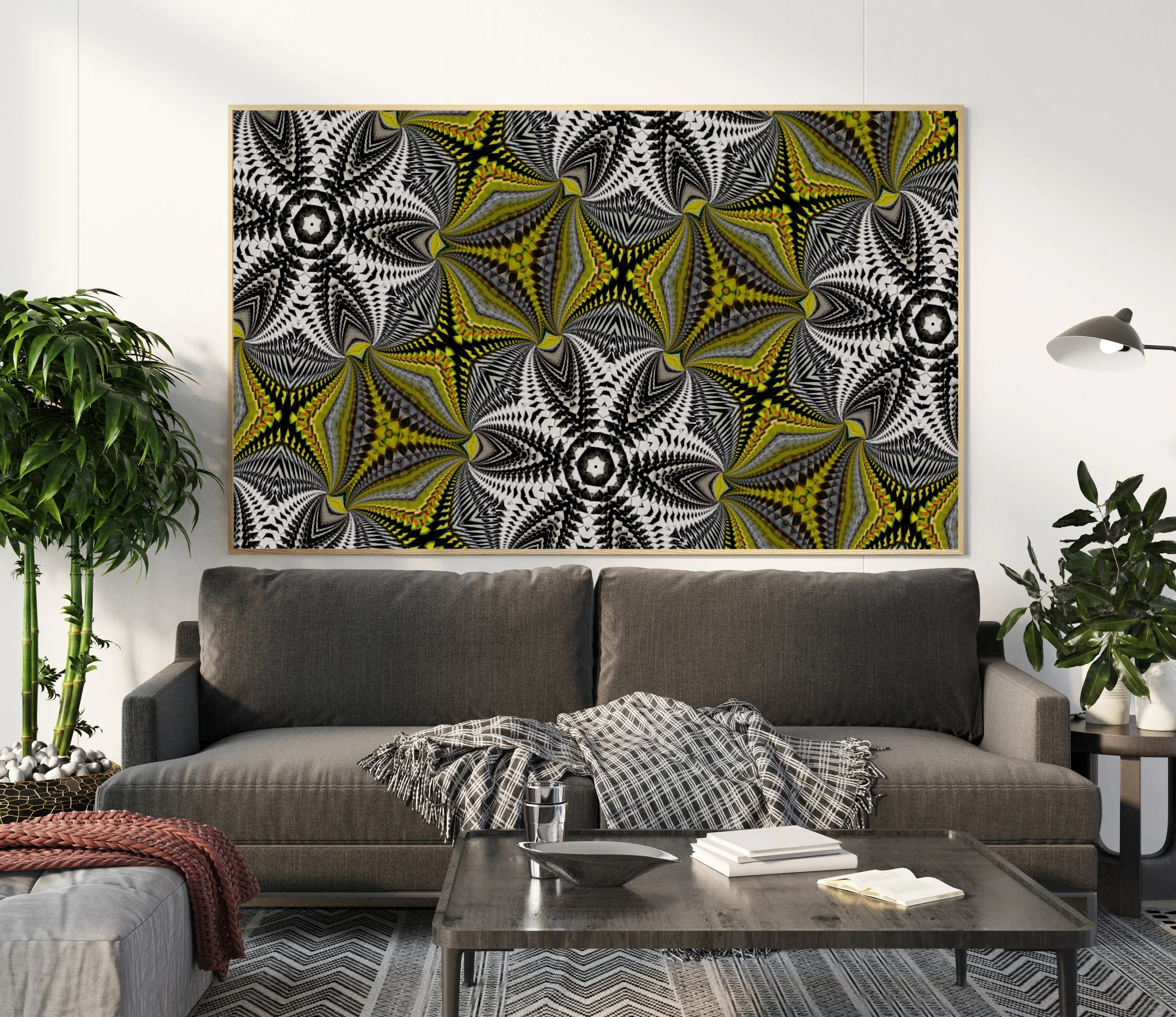 BrainCoral1InSitu.jpg