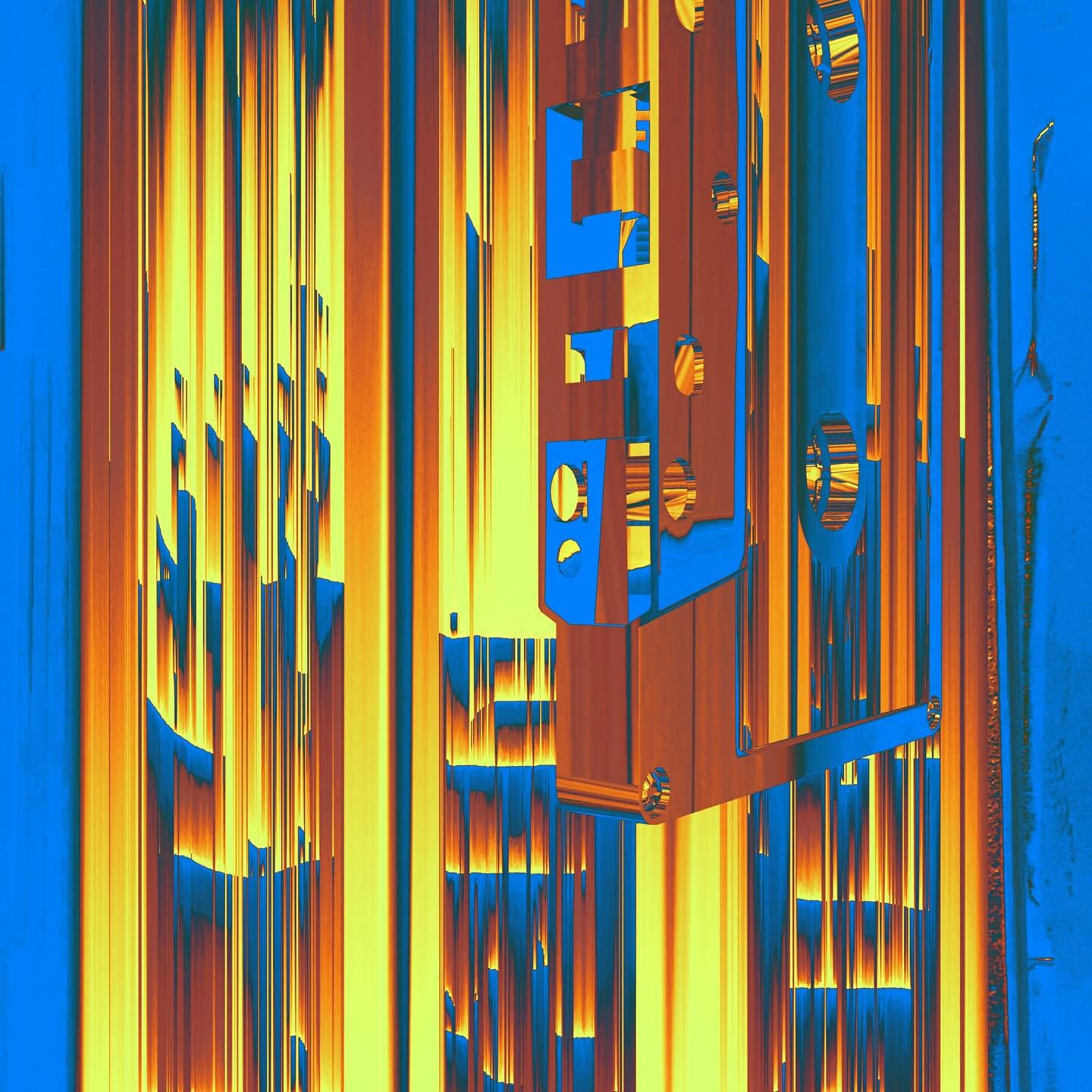 Urban vibes1.jpg