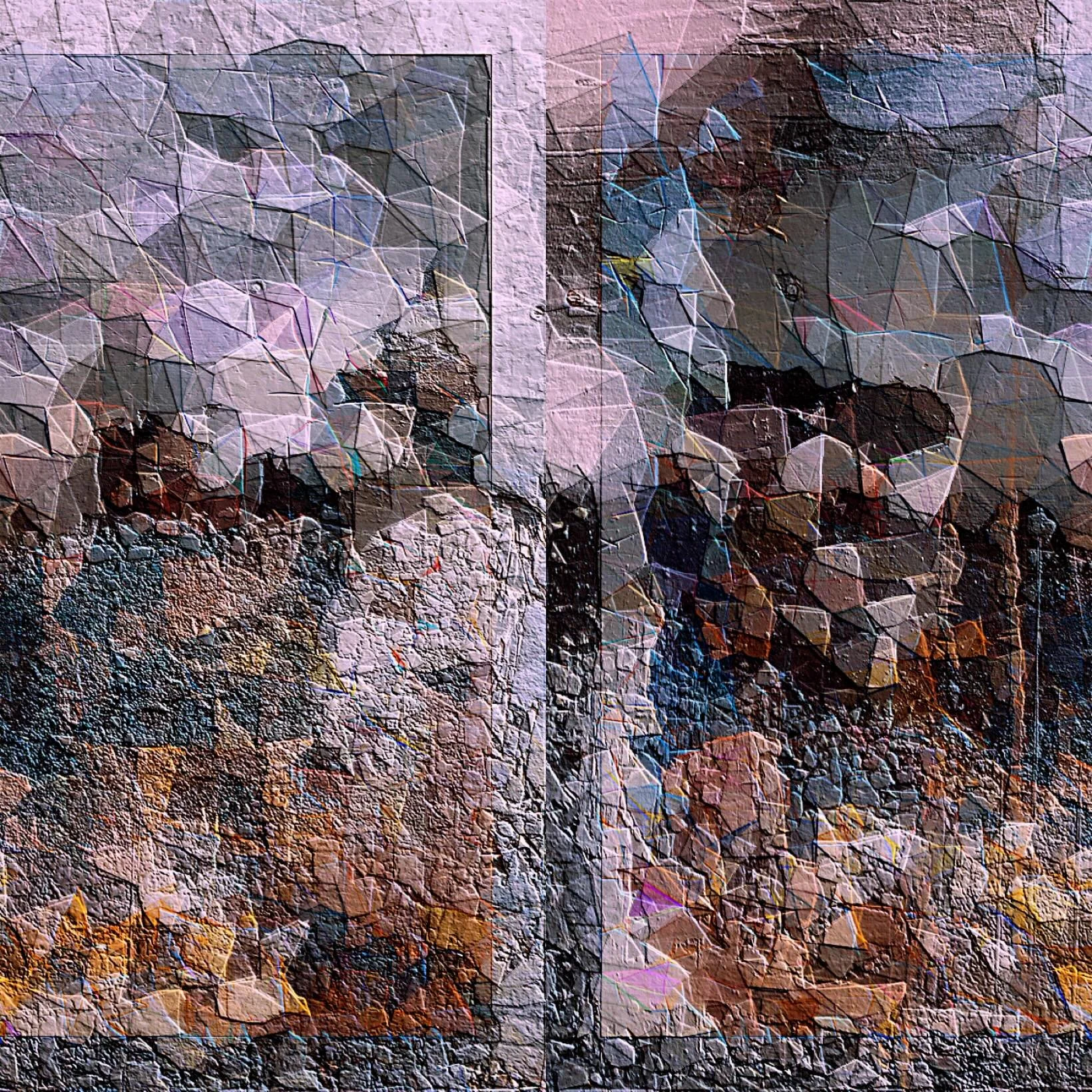 Skull Mountain.jpg