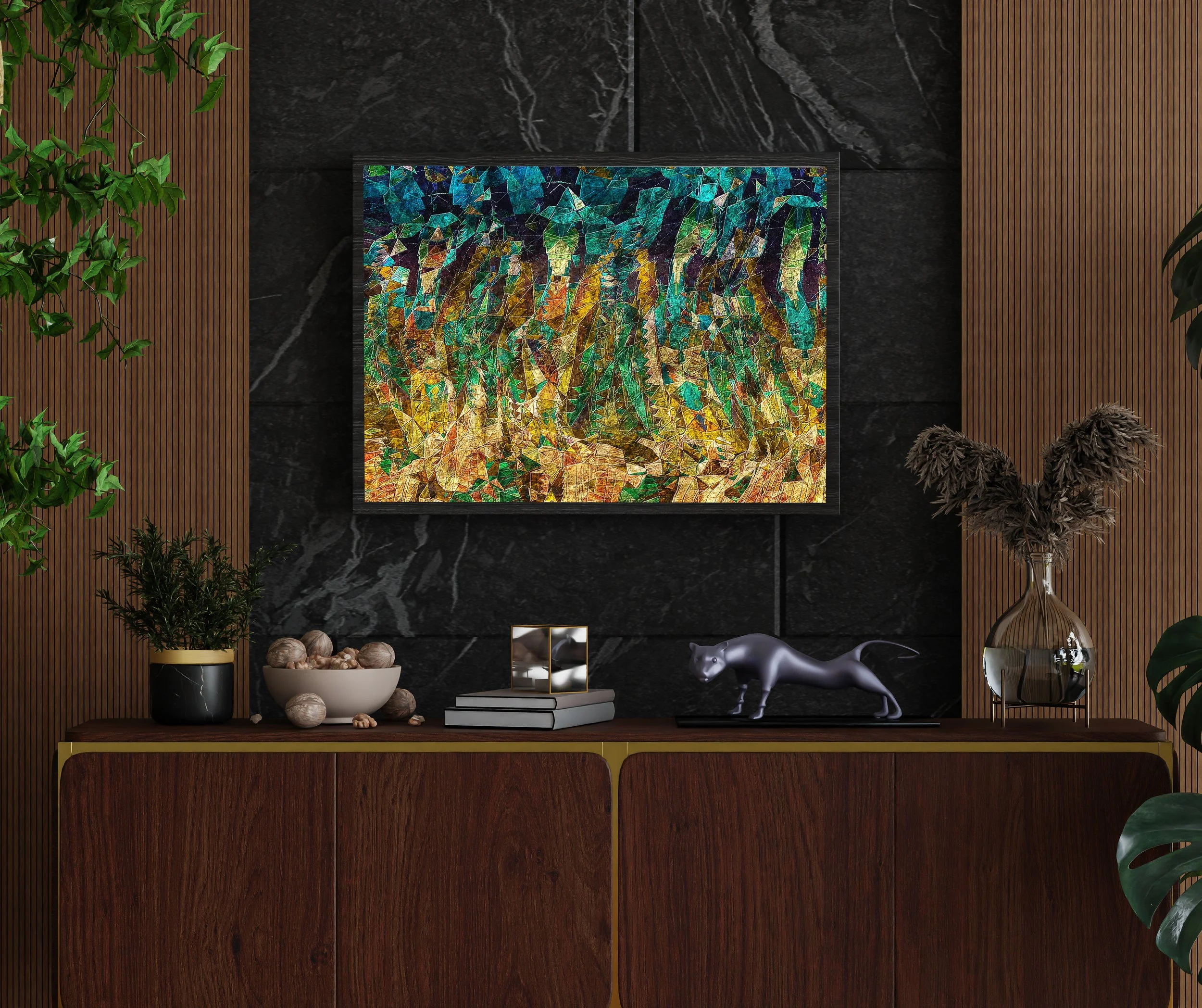 3d-mockup-photo-frame-with-houseplant-in-living-ro-2025-01-16-13-50-00-utc.jpg