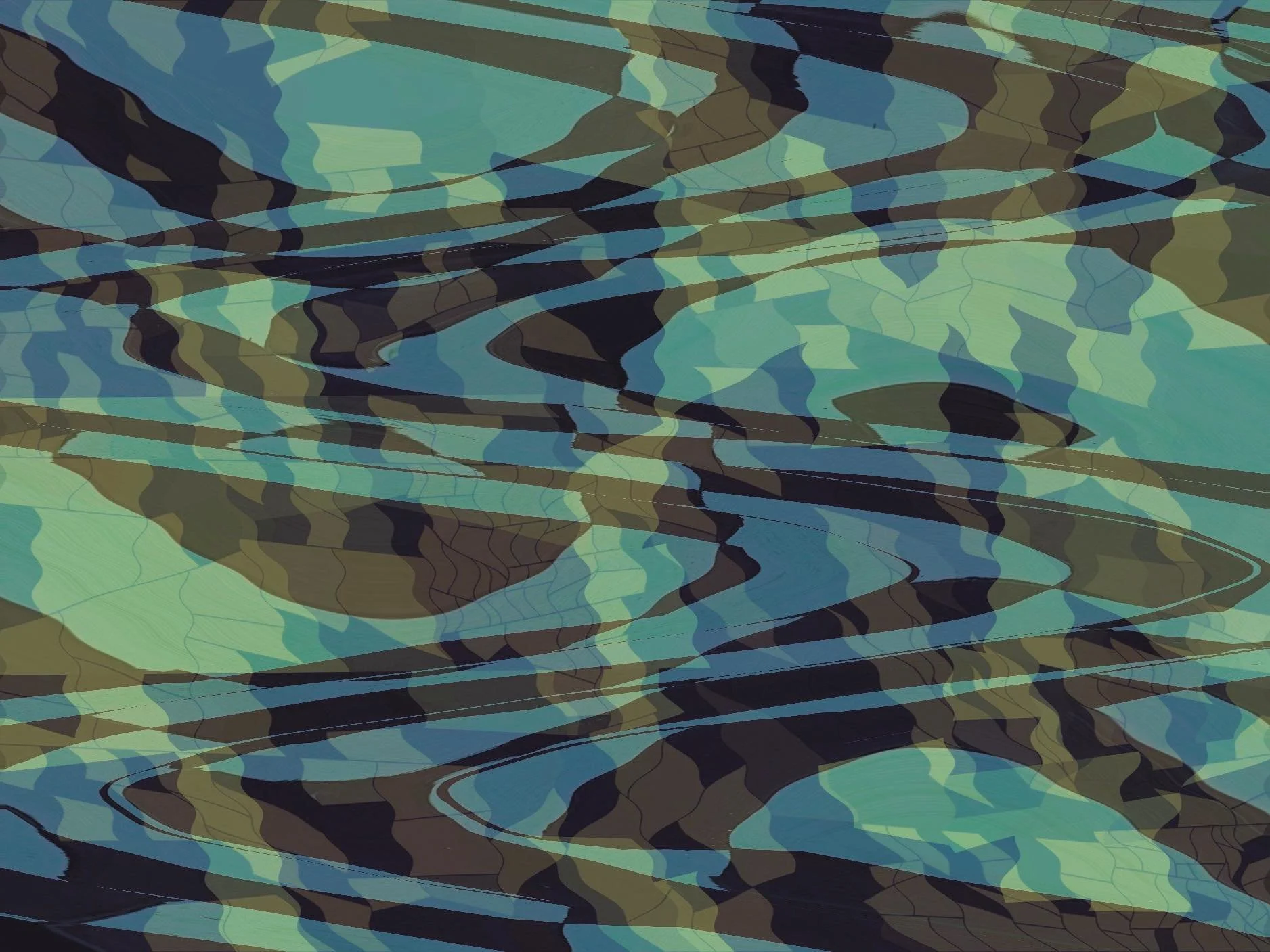 Sacred Pool.jpg