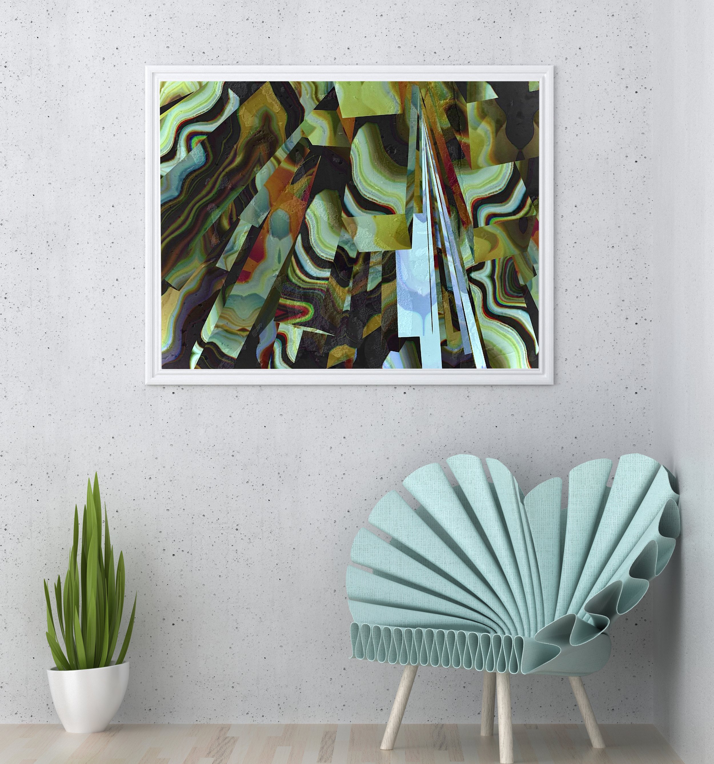 3d-mockup-photo-frame-in-modern-interior-of-living-2023-11-27-05-16-14-utc.jpg