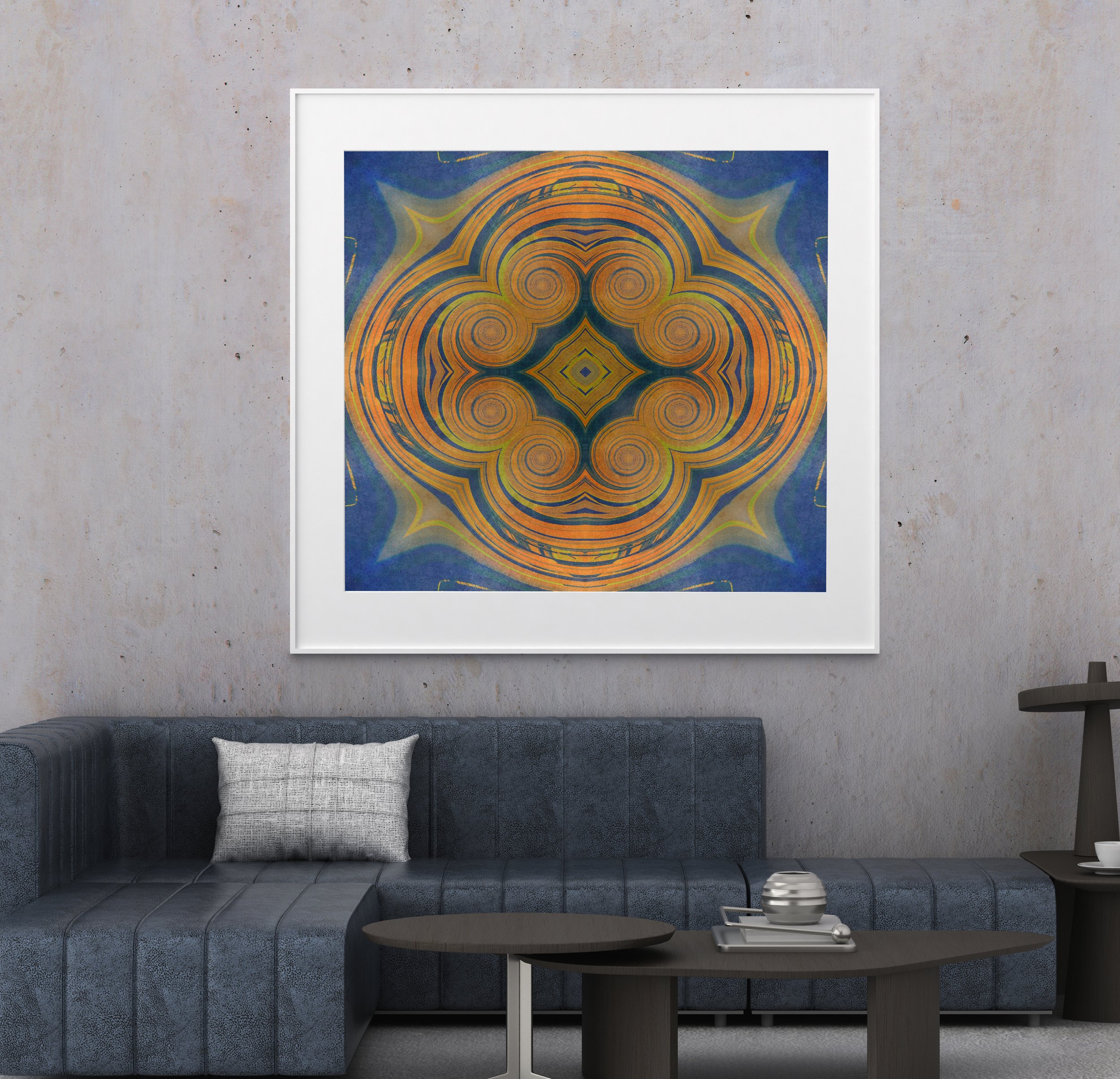 3d-mockup-photo-frame-in-modern-interior-of-living-2023-11-27-05-00-13-utc.jpg
