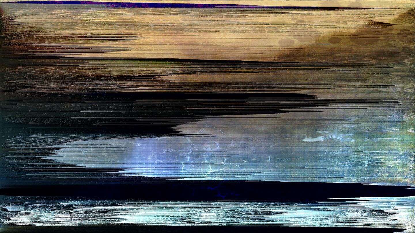 Loch Ness.jpg