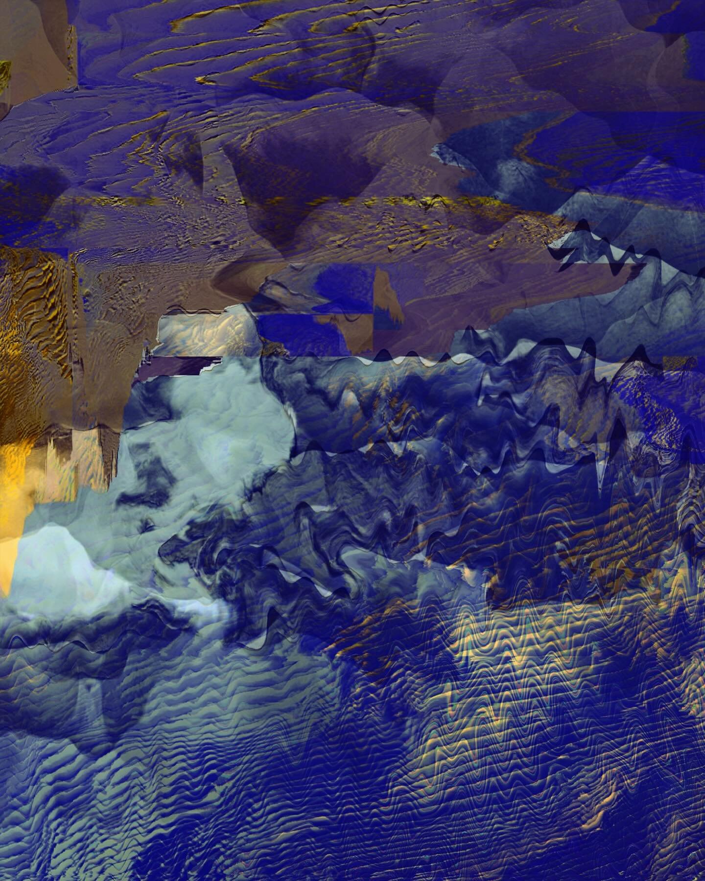 Cobalt Mines.jpg