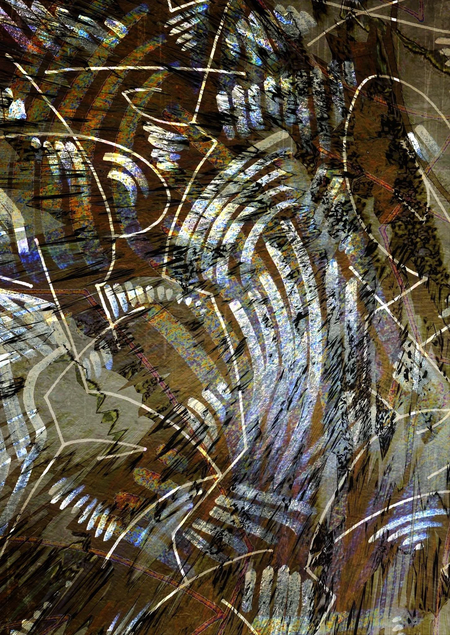 The clash of swords on shields.jpg