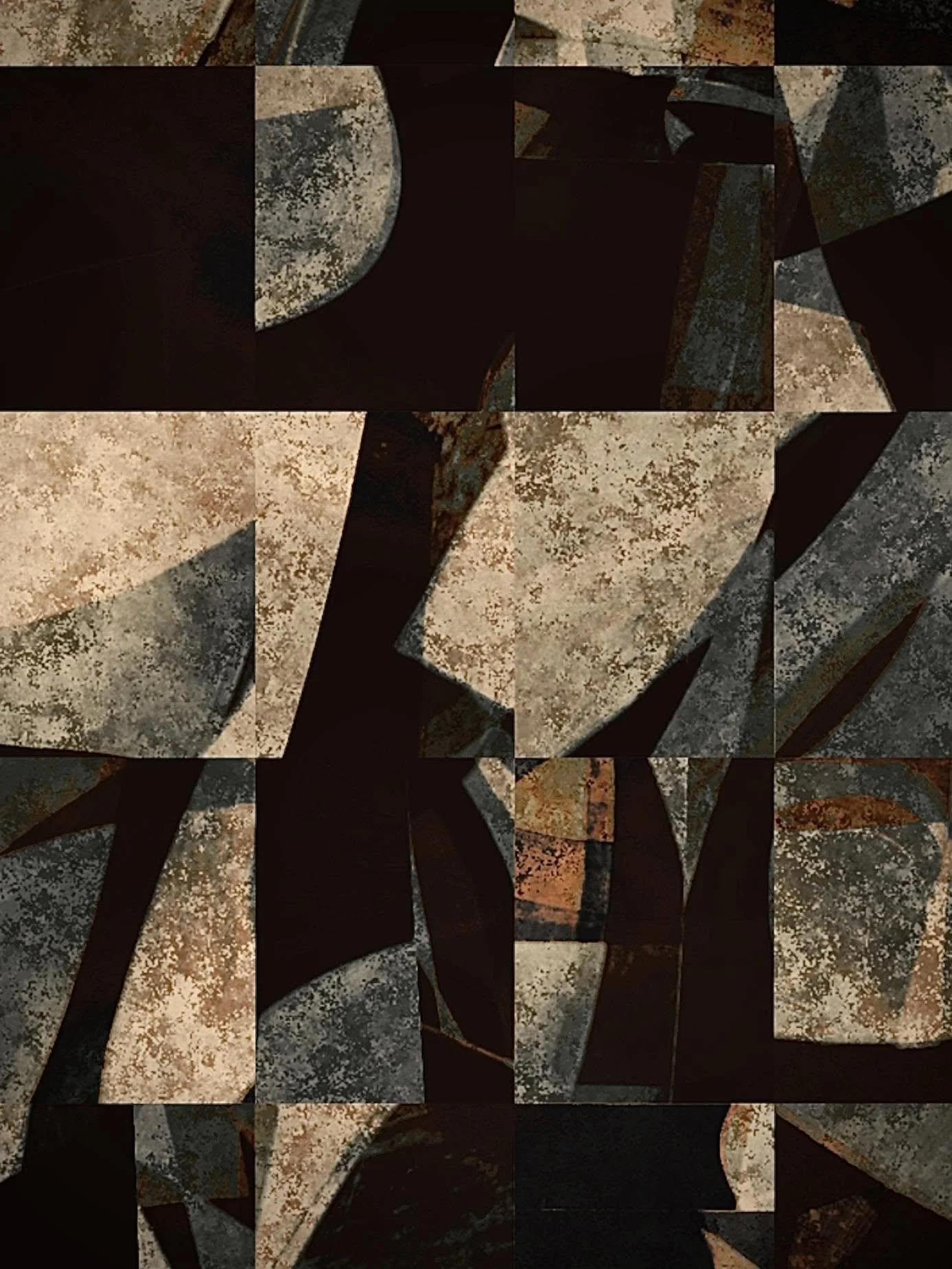 JazzVibes2.jpg