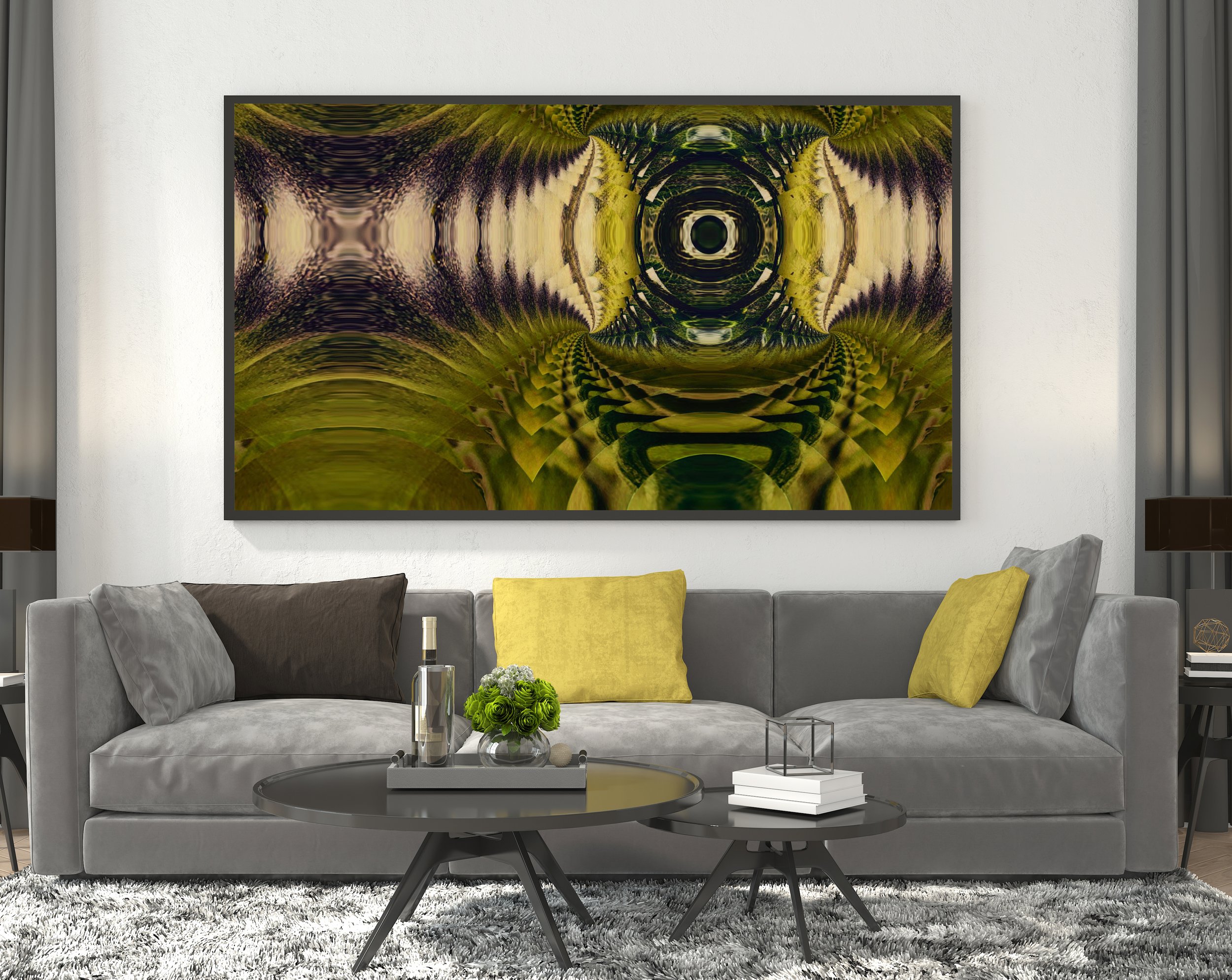 Heirloom2InSitu.jpg
