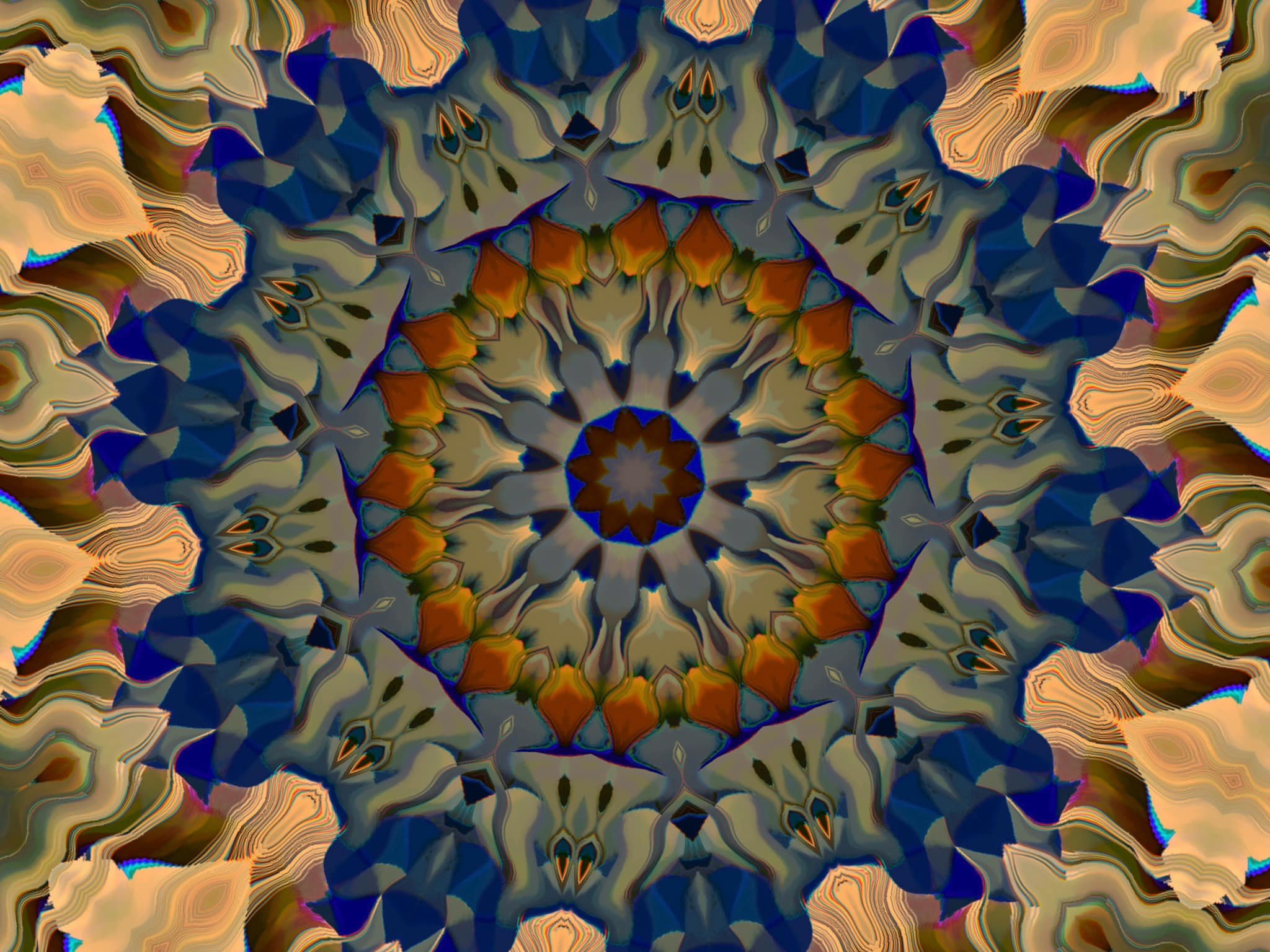 Magnificent and mesmerizing.jpg