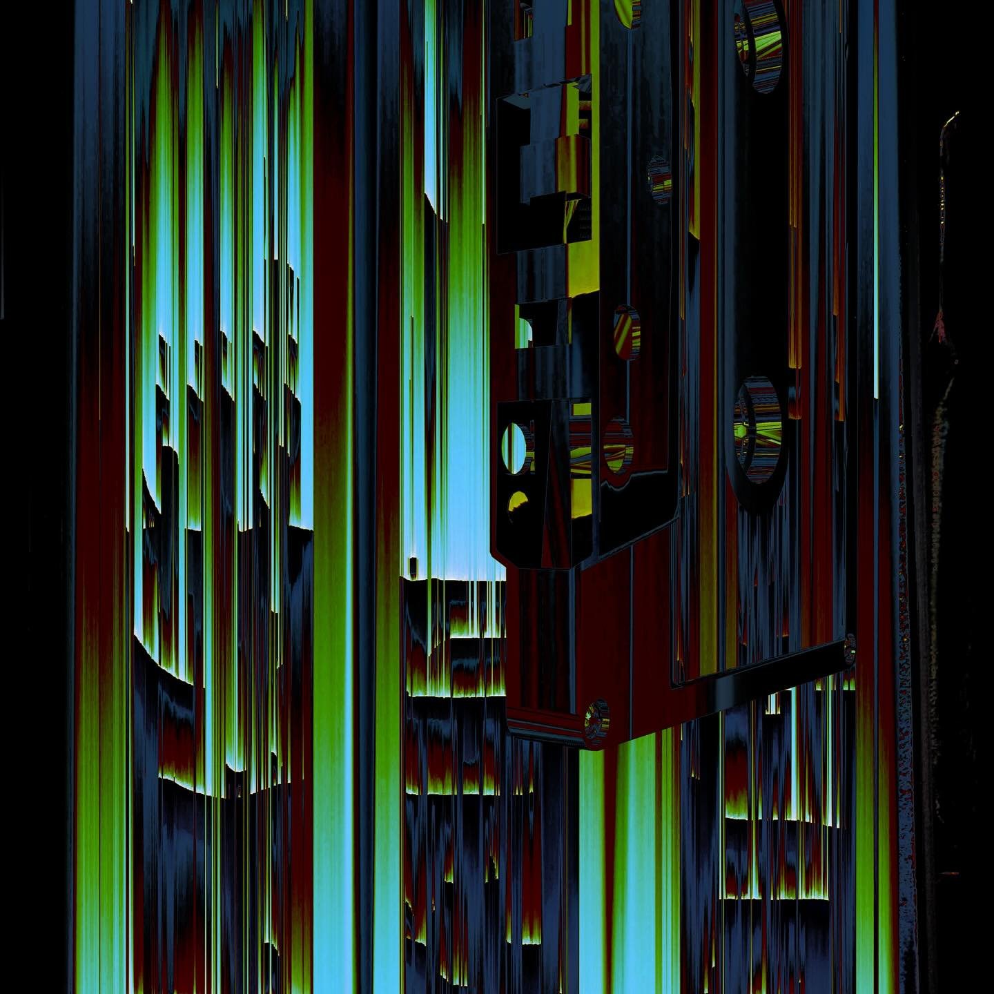 Urban vibes2.jpg