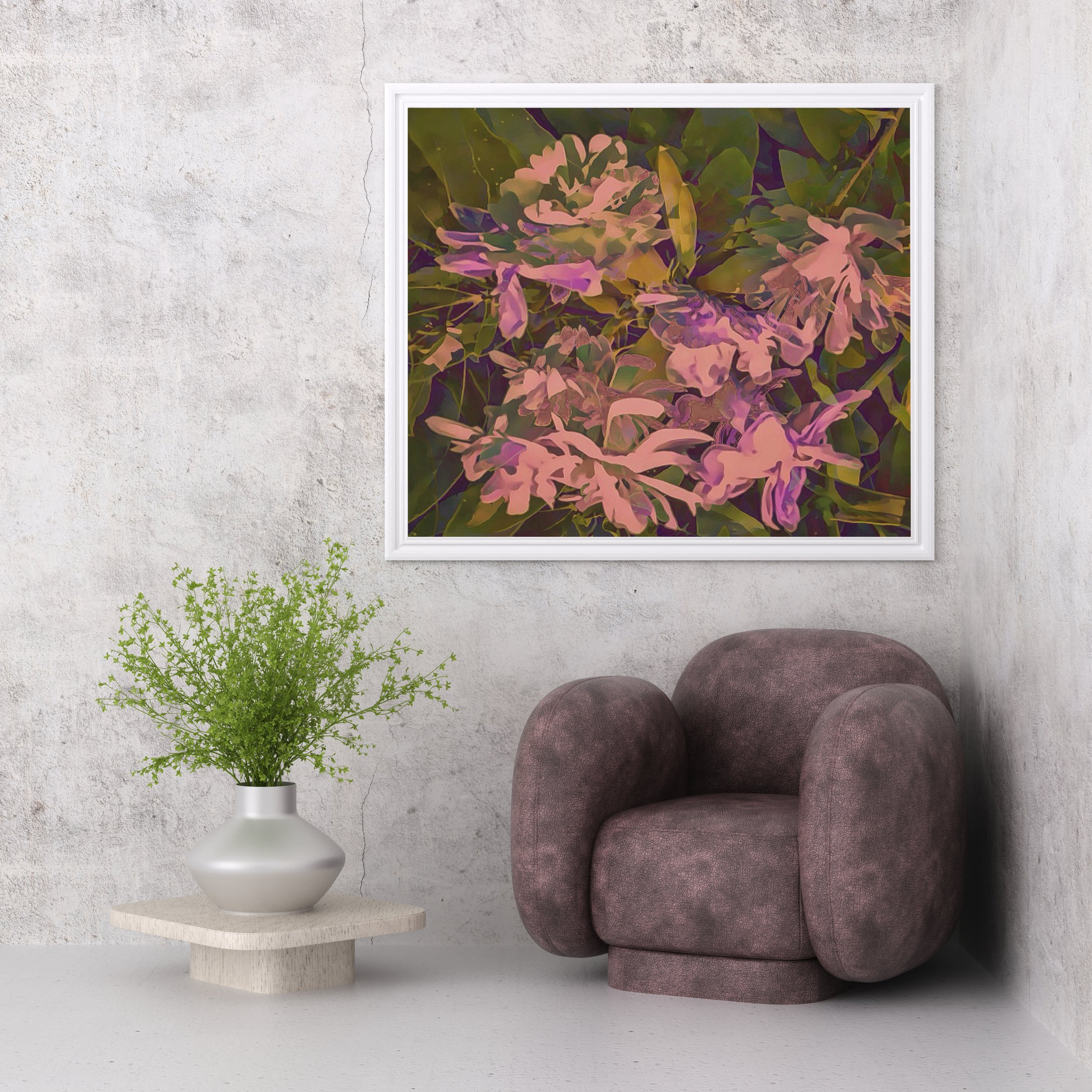 PinkFloralInSitu.jpg