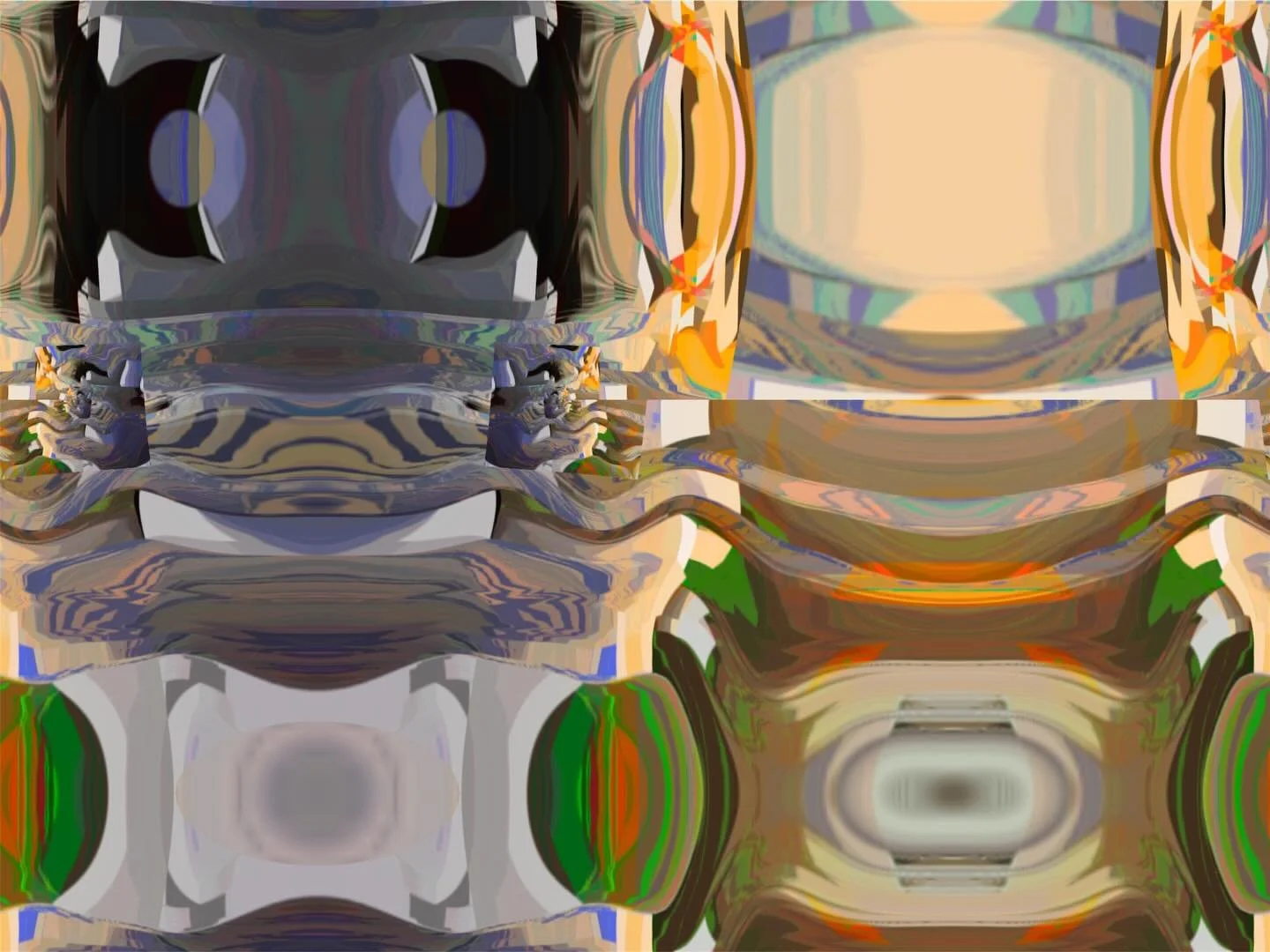 Welcome to the Machine4.jpg