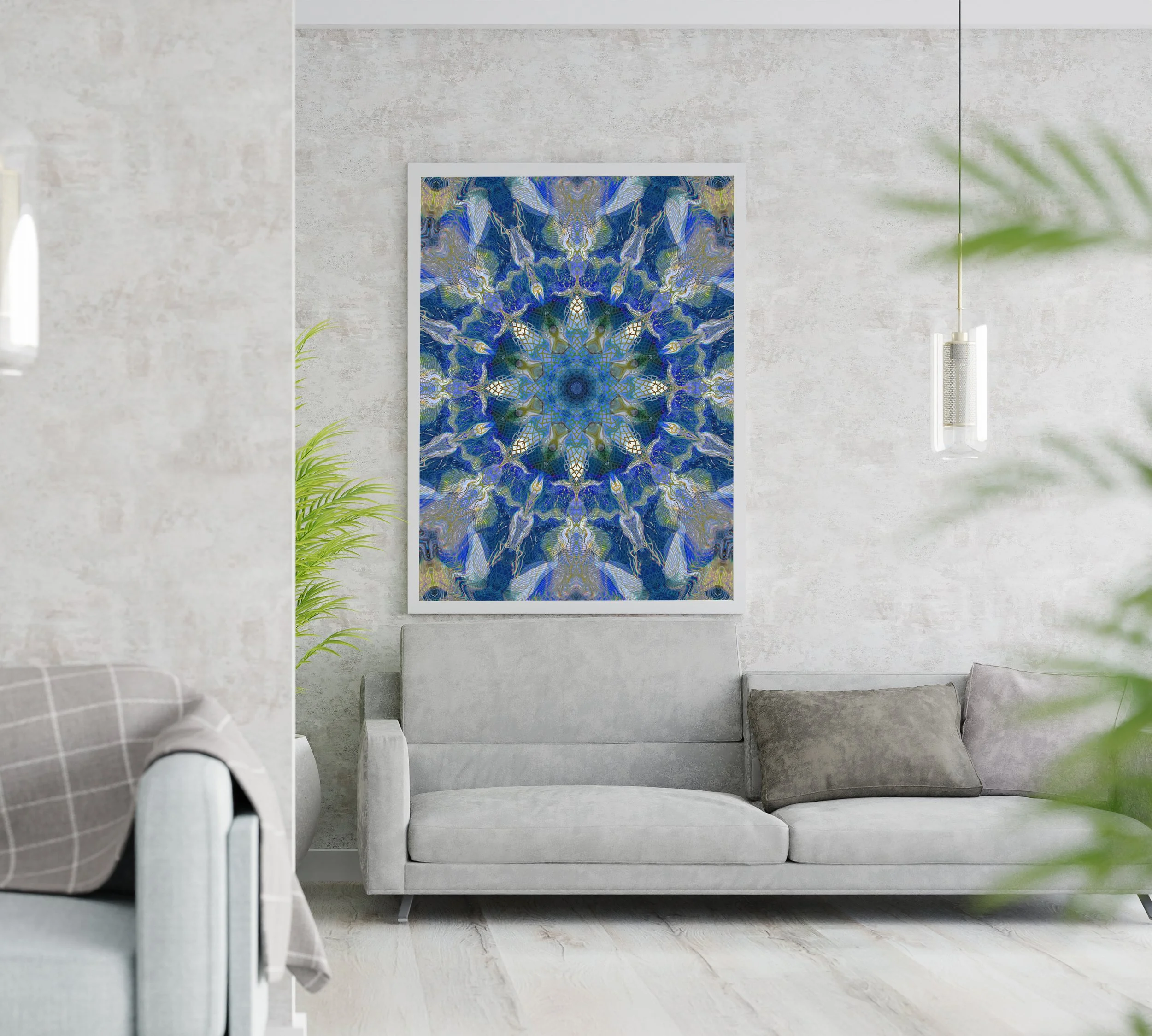 3d-mockup-photo-frame-in-modern-interior-of-living-2025-01-16-13-49-45-utc.jpg