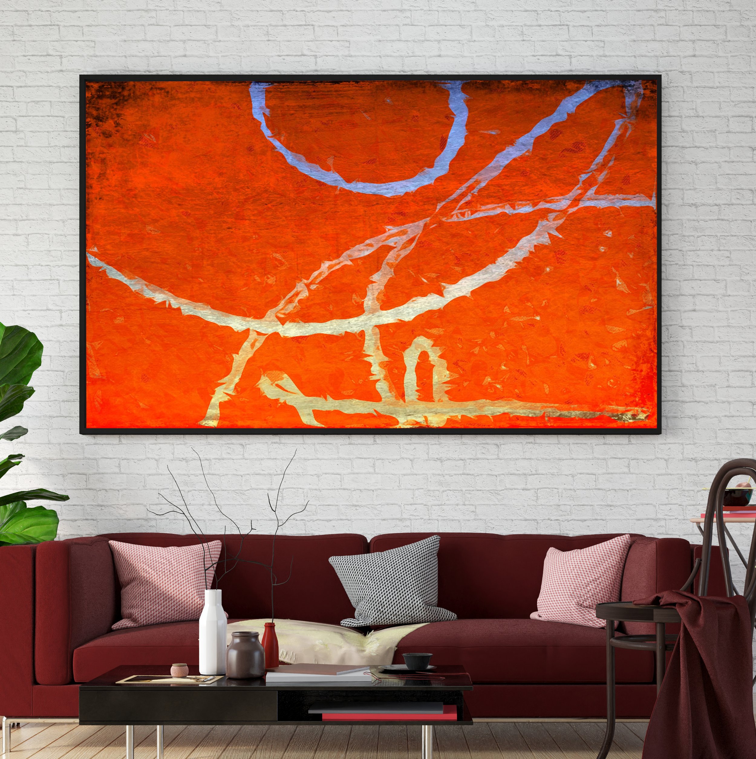 3d-mockup-photo-frame-in-modern-interior-of-living-2023-11-27-05-13-24-utc.jpg
