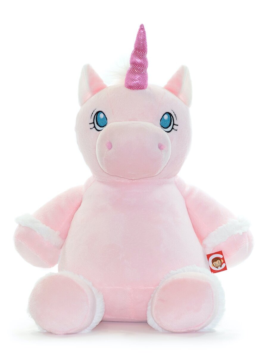 Unicorn-Pink.jpg