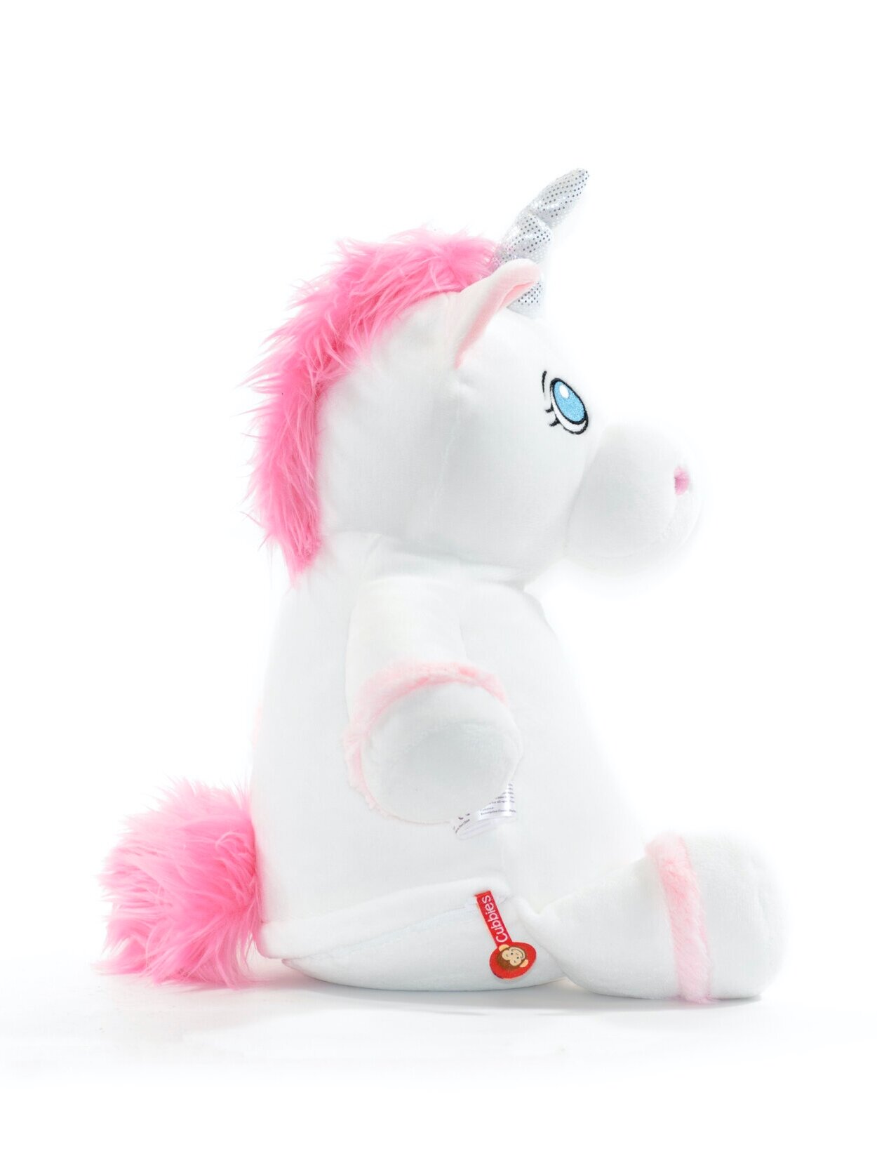 White+Unicorn+Side.jpg