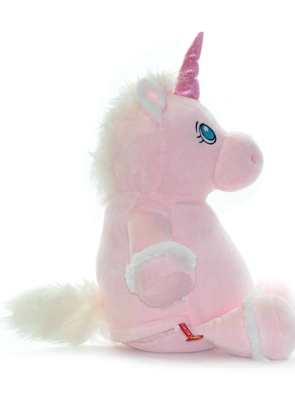 Pink+Unicorn+Side.jpg