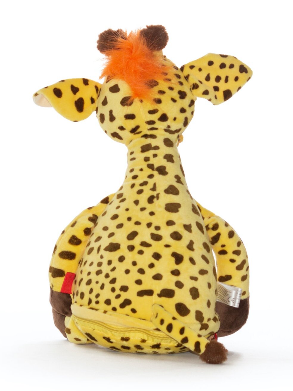 Signature+Giraffe+Back.jpg
