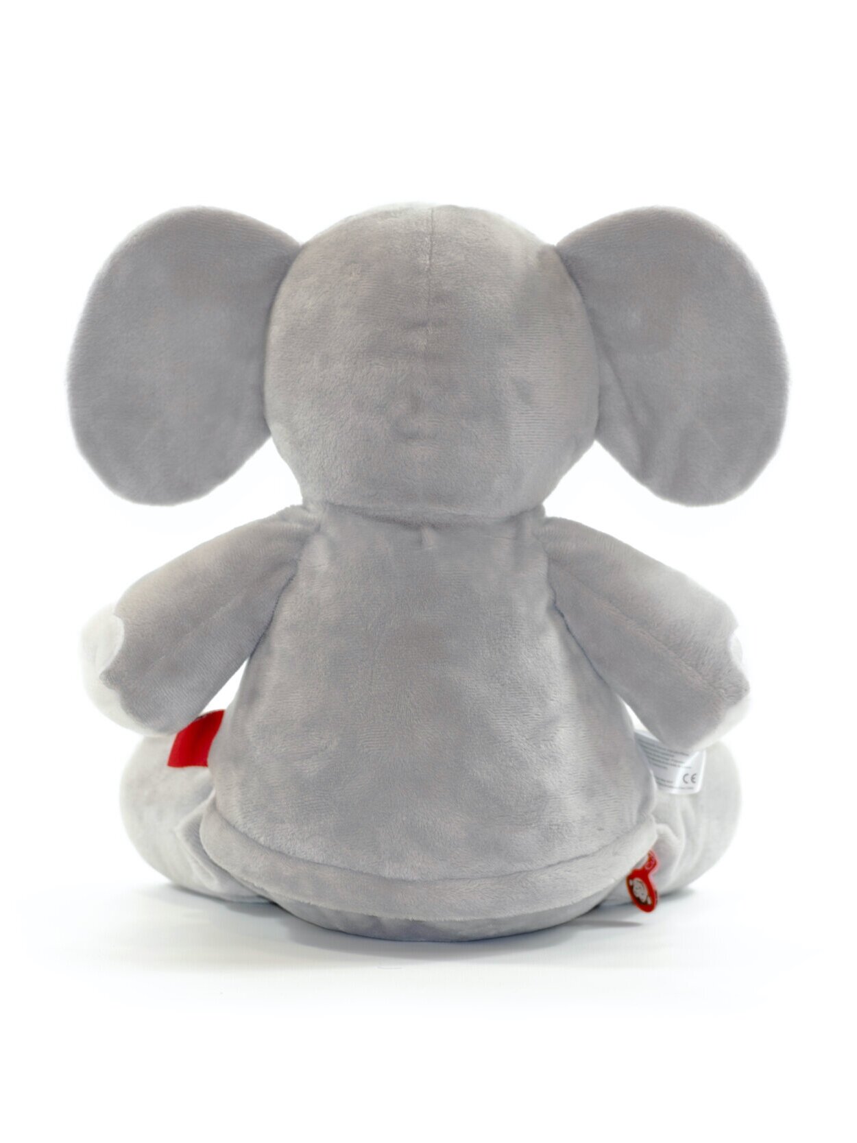 Elephant+Back.jpg