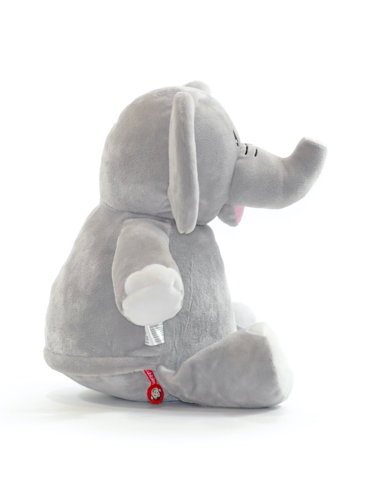 Elephant+Side.jpg