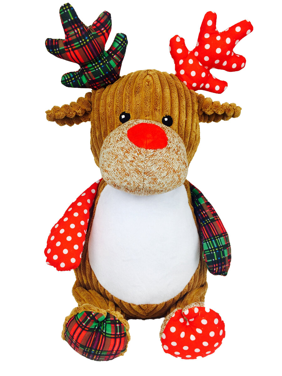 hq-reindeer.jpg