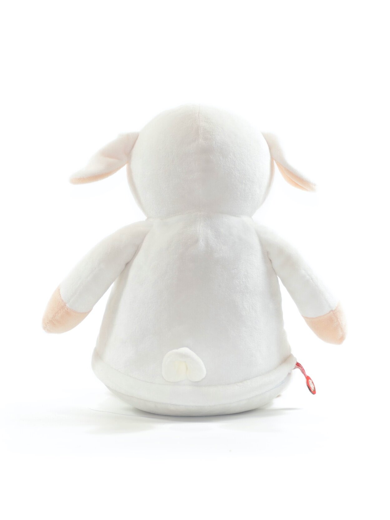 Lamb+Back.jpg
