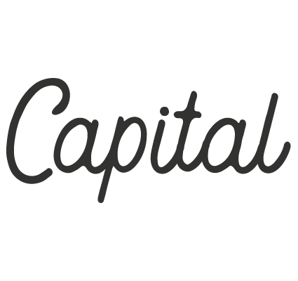 Leverenz_LogoWall_Capital.png