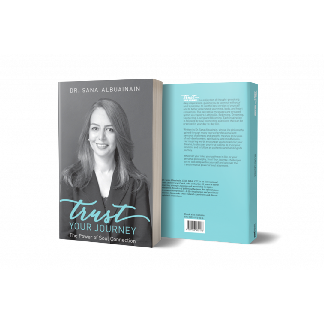 trustyourjourney-book.png