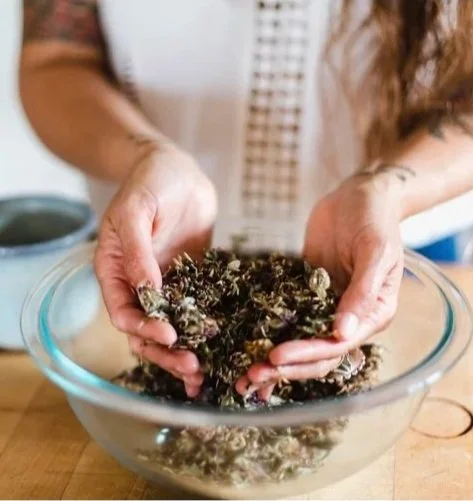 Ayurvedic-Prenatal-Care-Course-Pilar