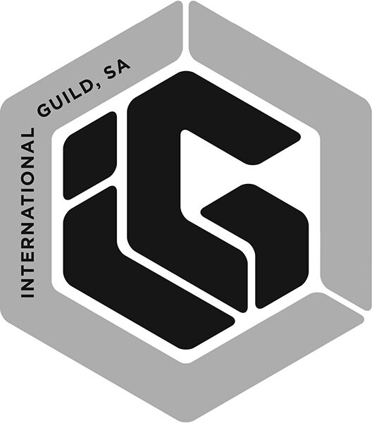 THE INTERNATIONAL GUILD.SA