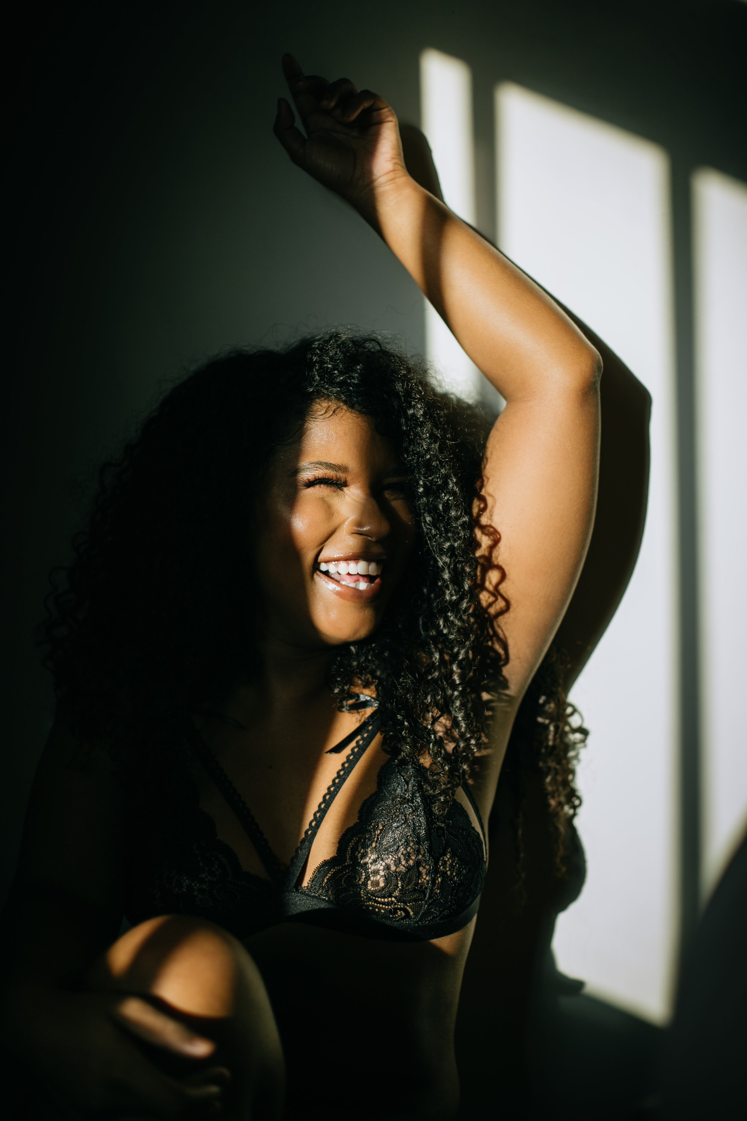 20201121-marcy-92.jpg