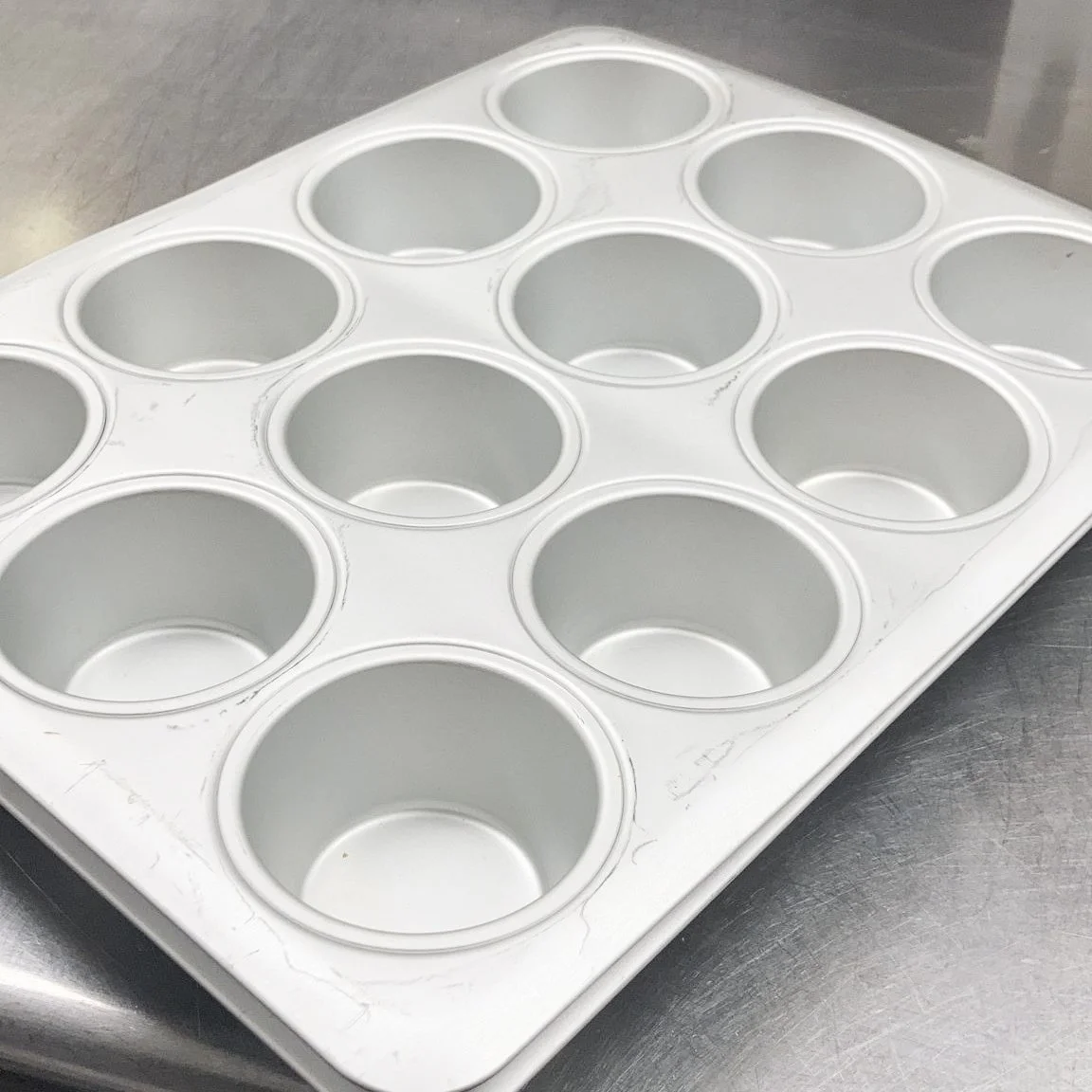 230523_kitchen_032.jpg