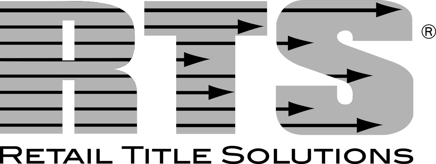 Retail Title Solutions™